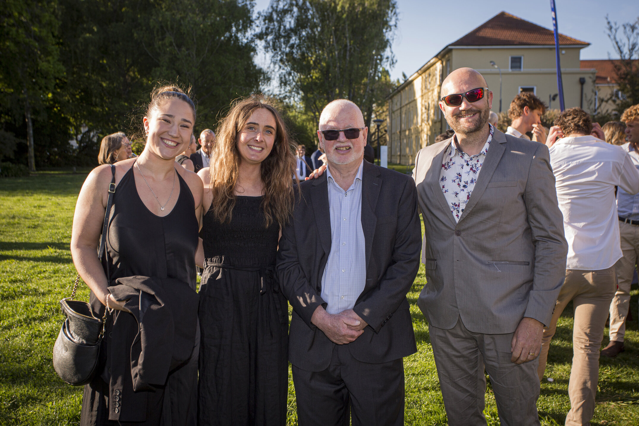 2025 Blues and Golds Awards 039