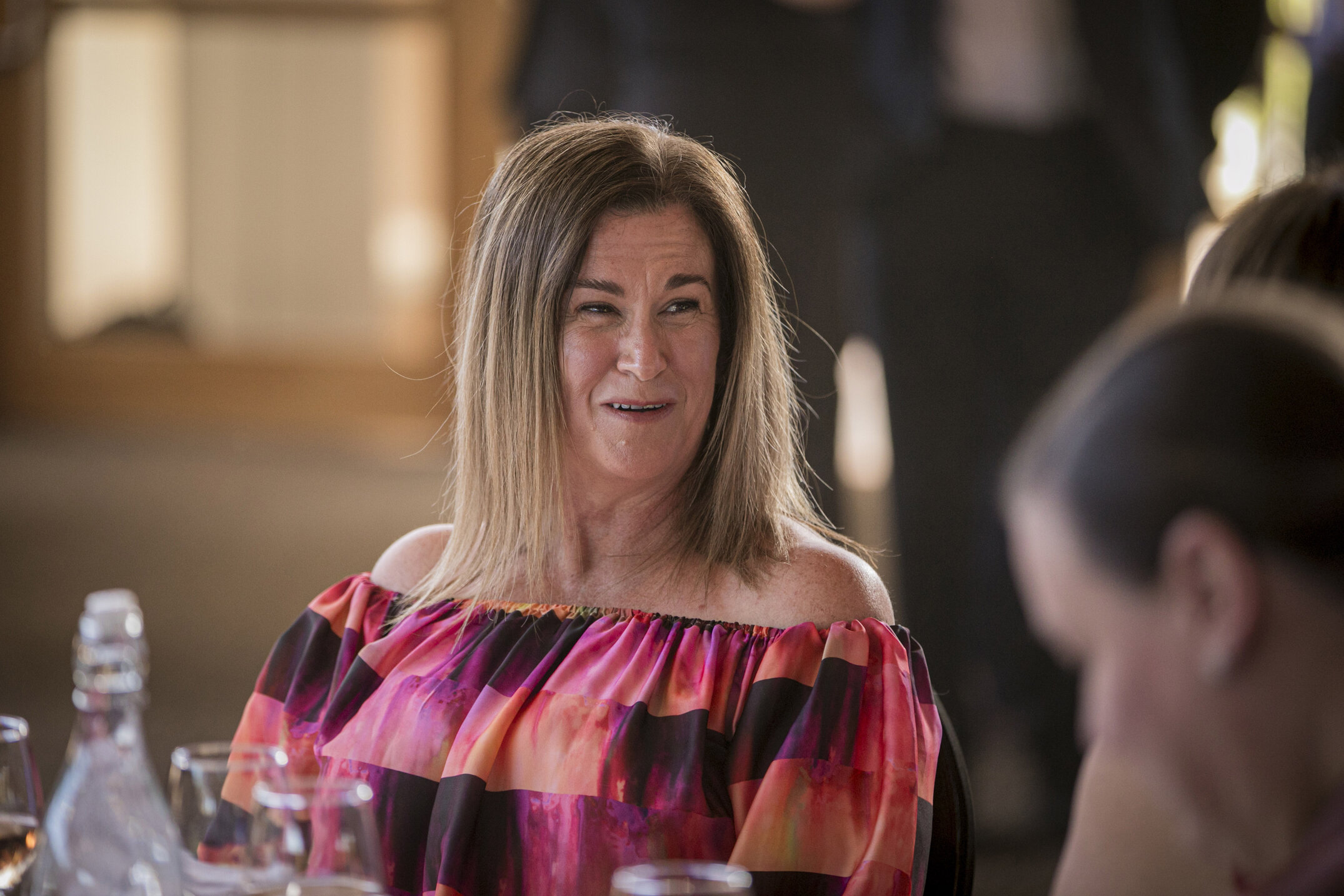 2025 Blues and Golds Awards 031