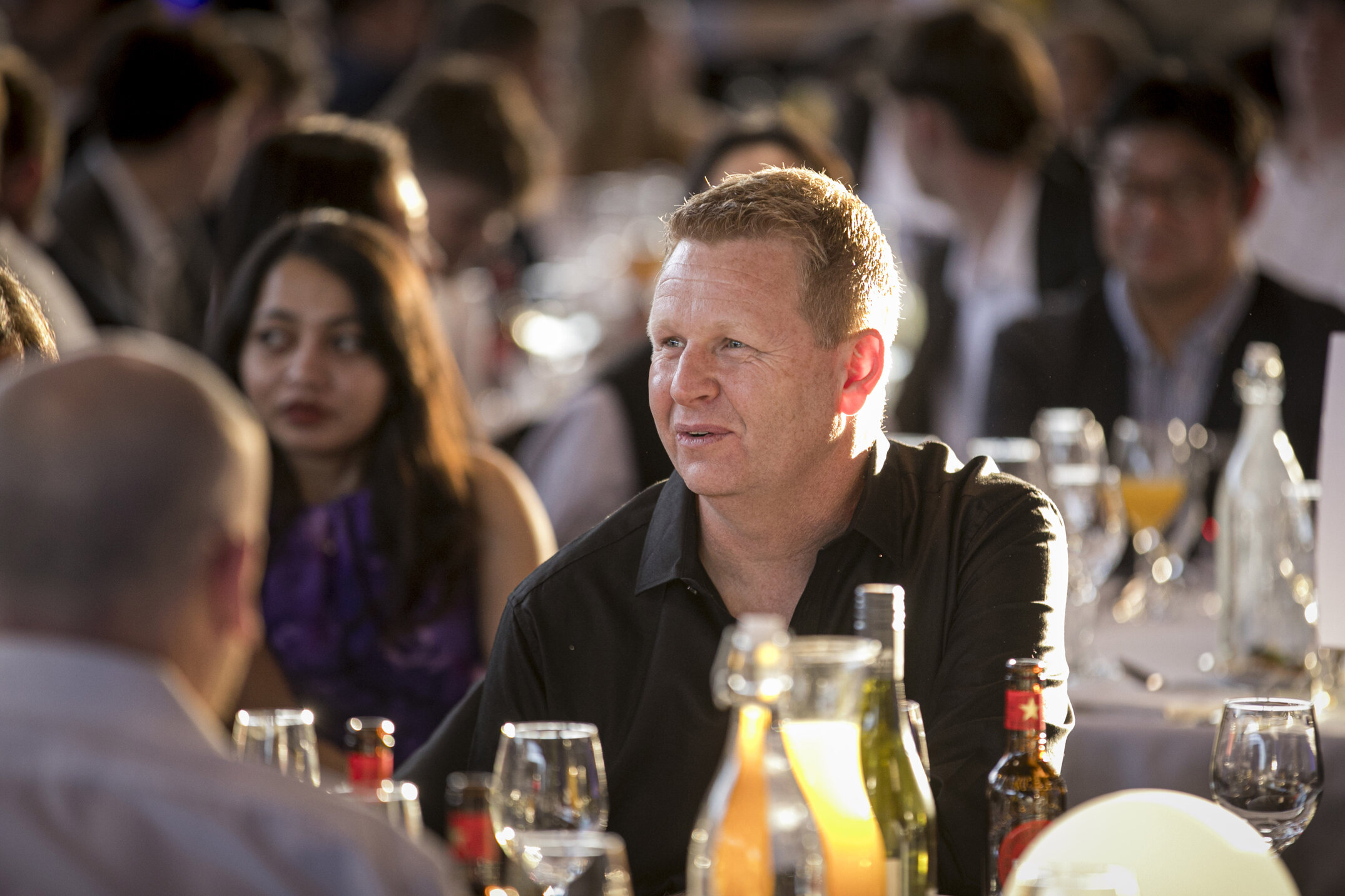 2025 Blues and Golds Awards 119