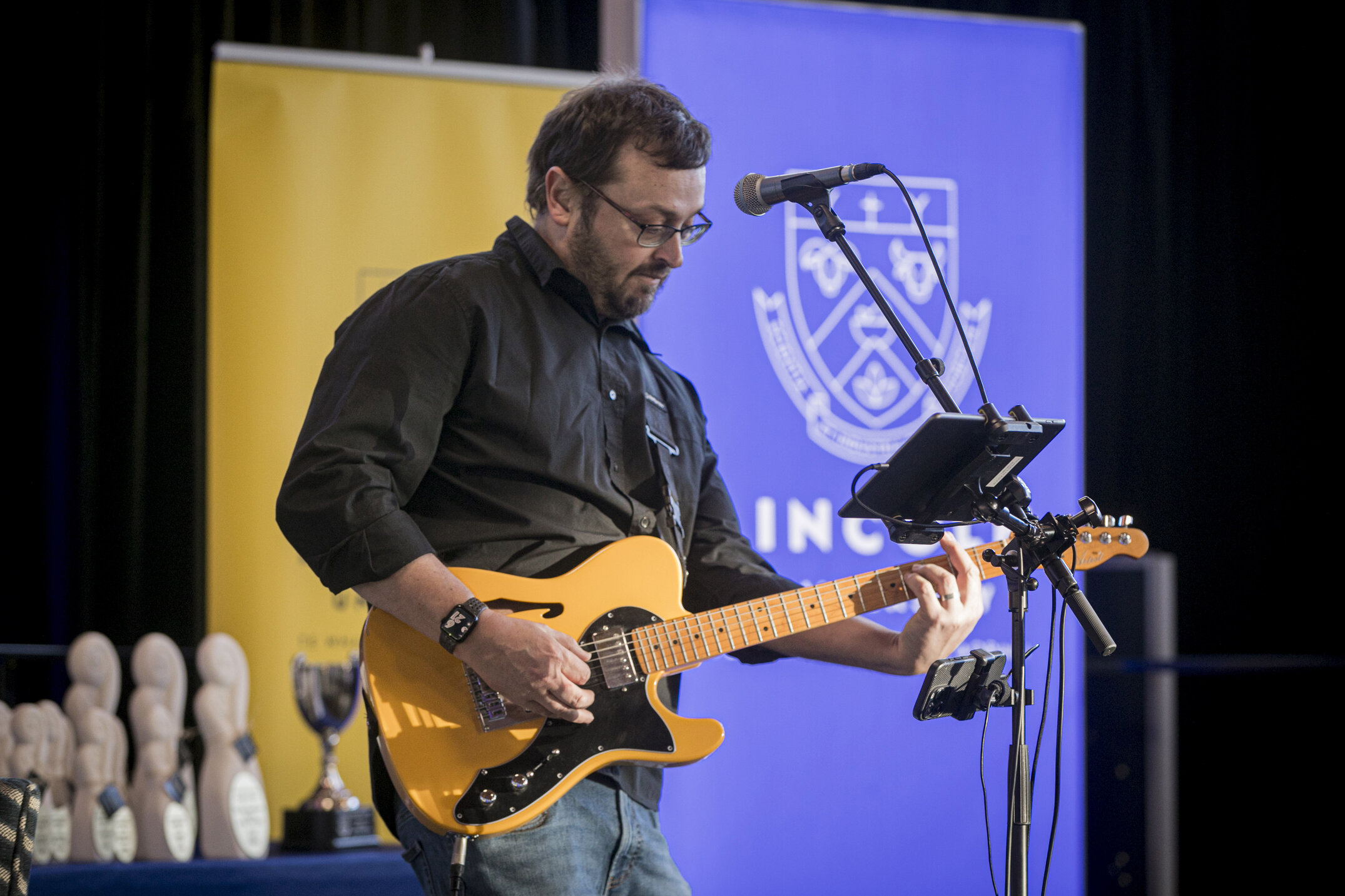 2025 Blues and Golds Awards 061