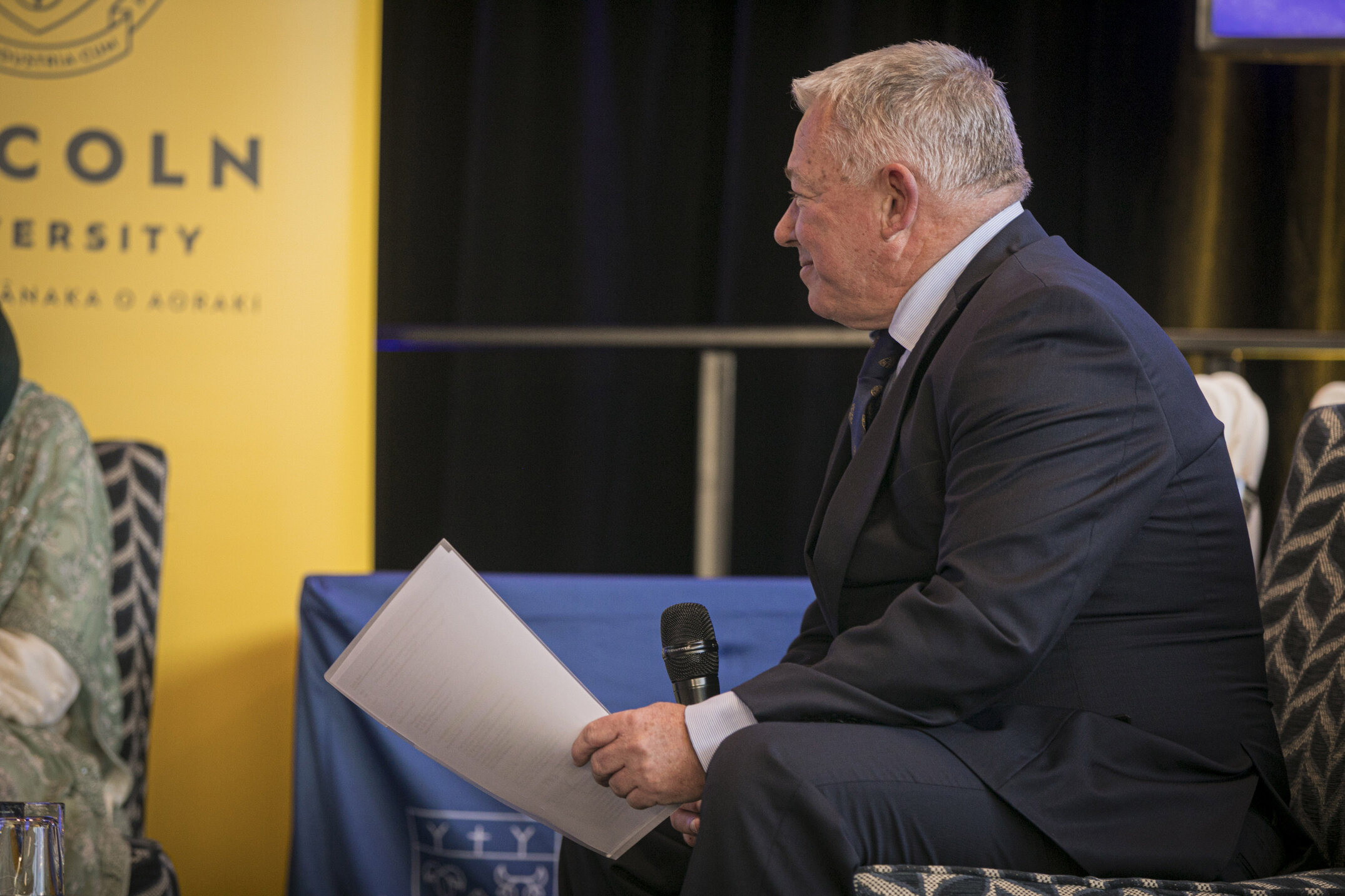 2025 Blues and Golds Awards 102