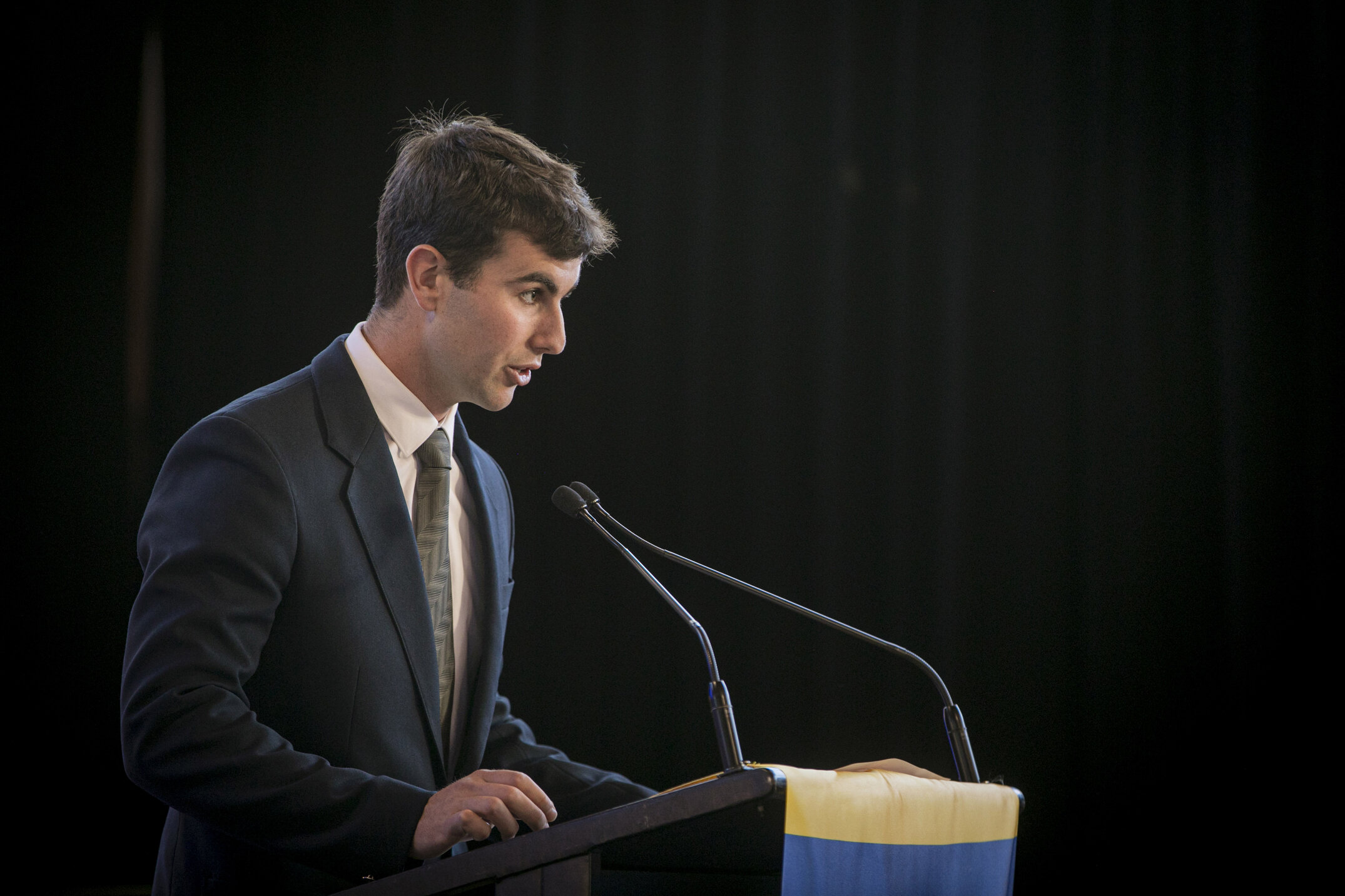 2025 Blues and Golds Awards 087