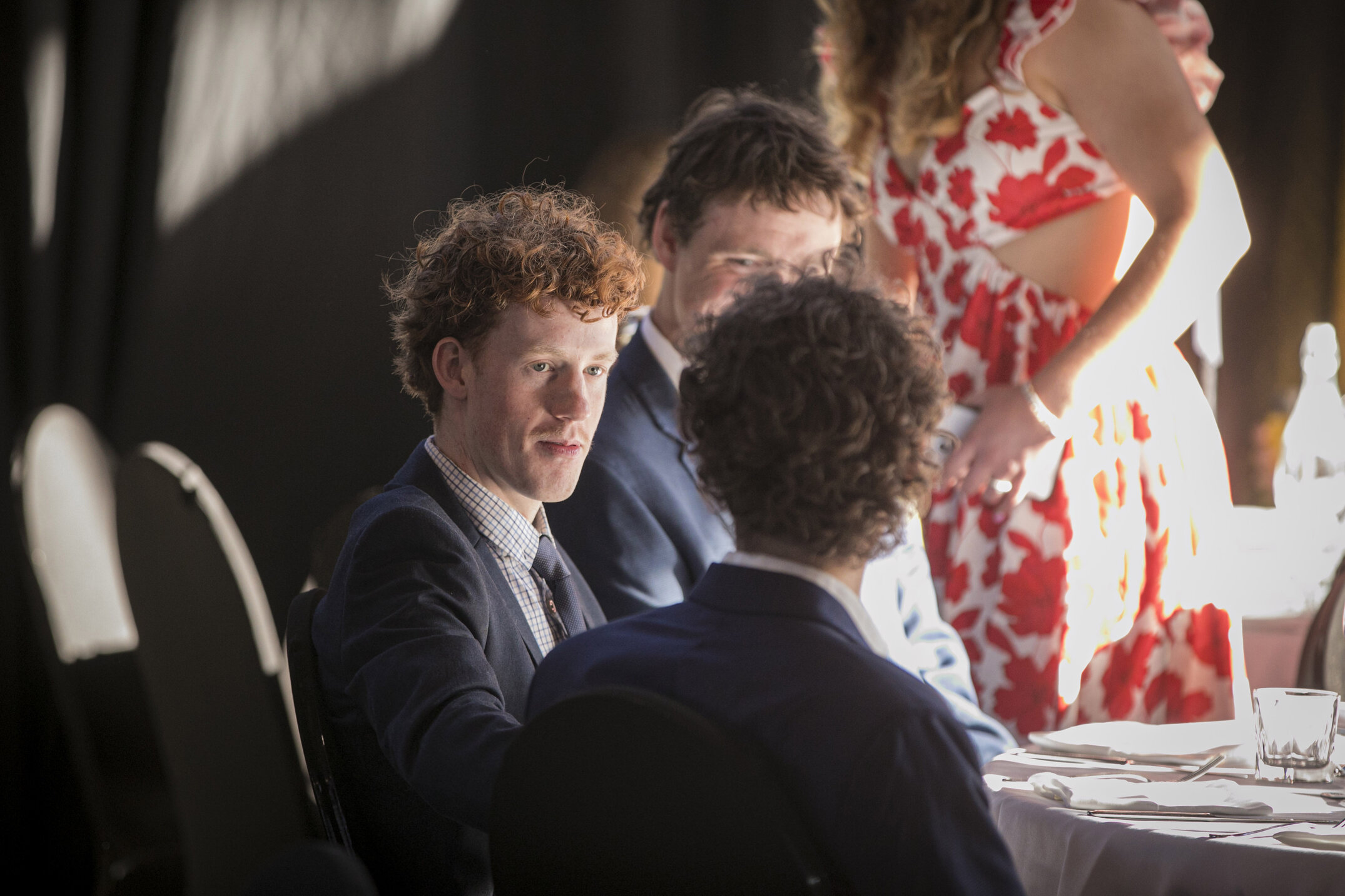 2025 Blues and Golds Awards 029