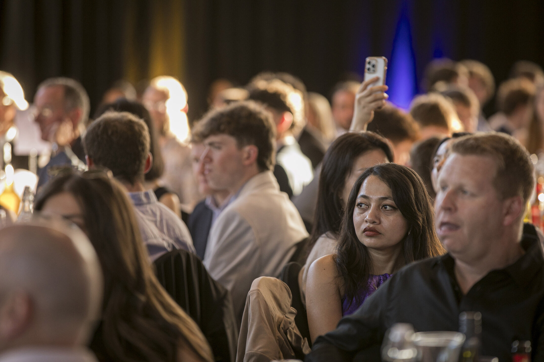 2025 Blues and Golds Awards 085