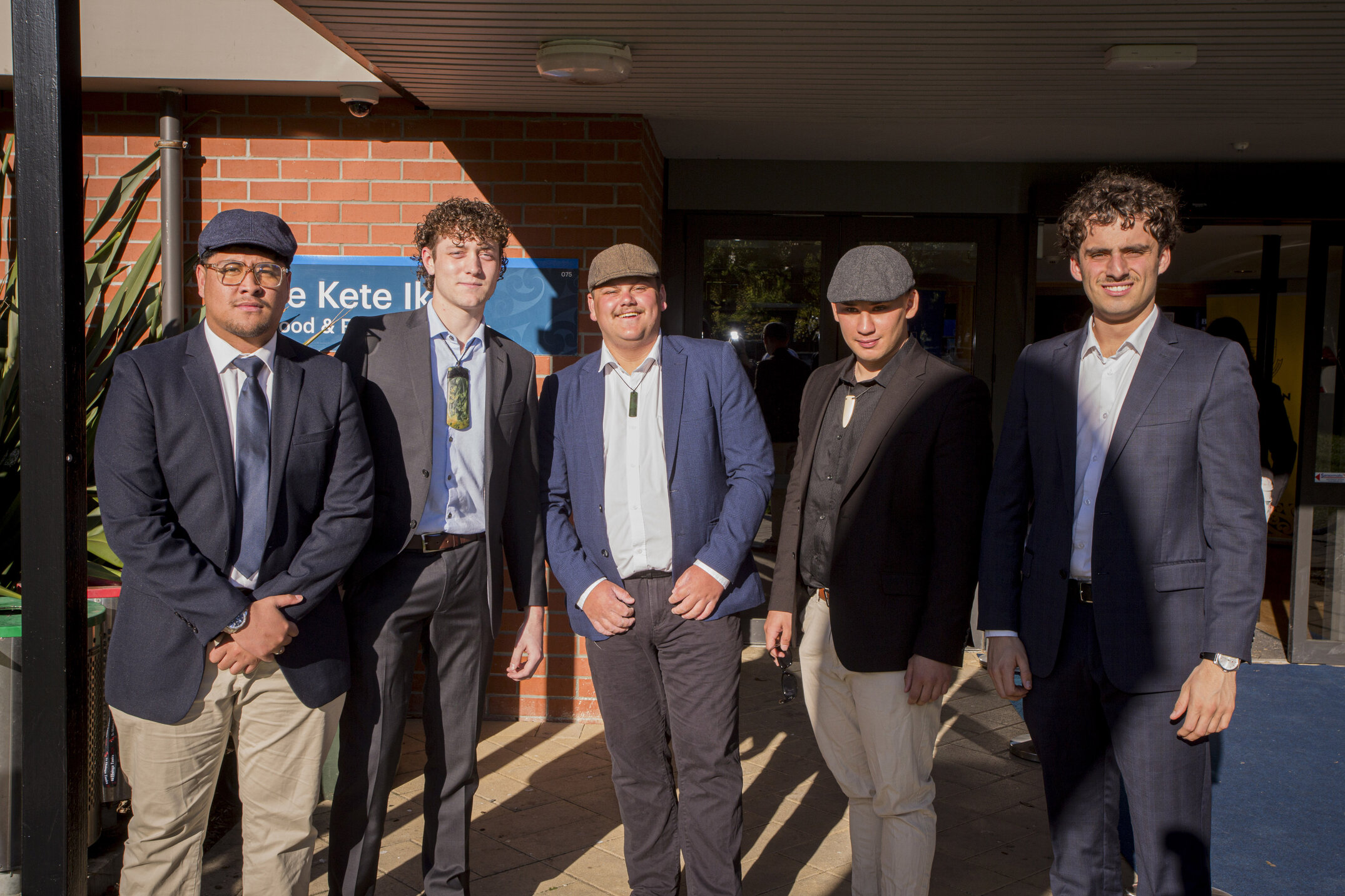 2025 Blues and Golds Awards 022