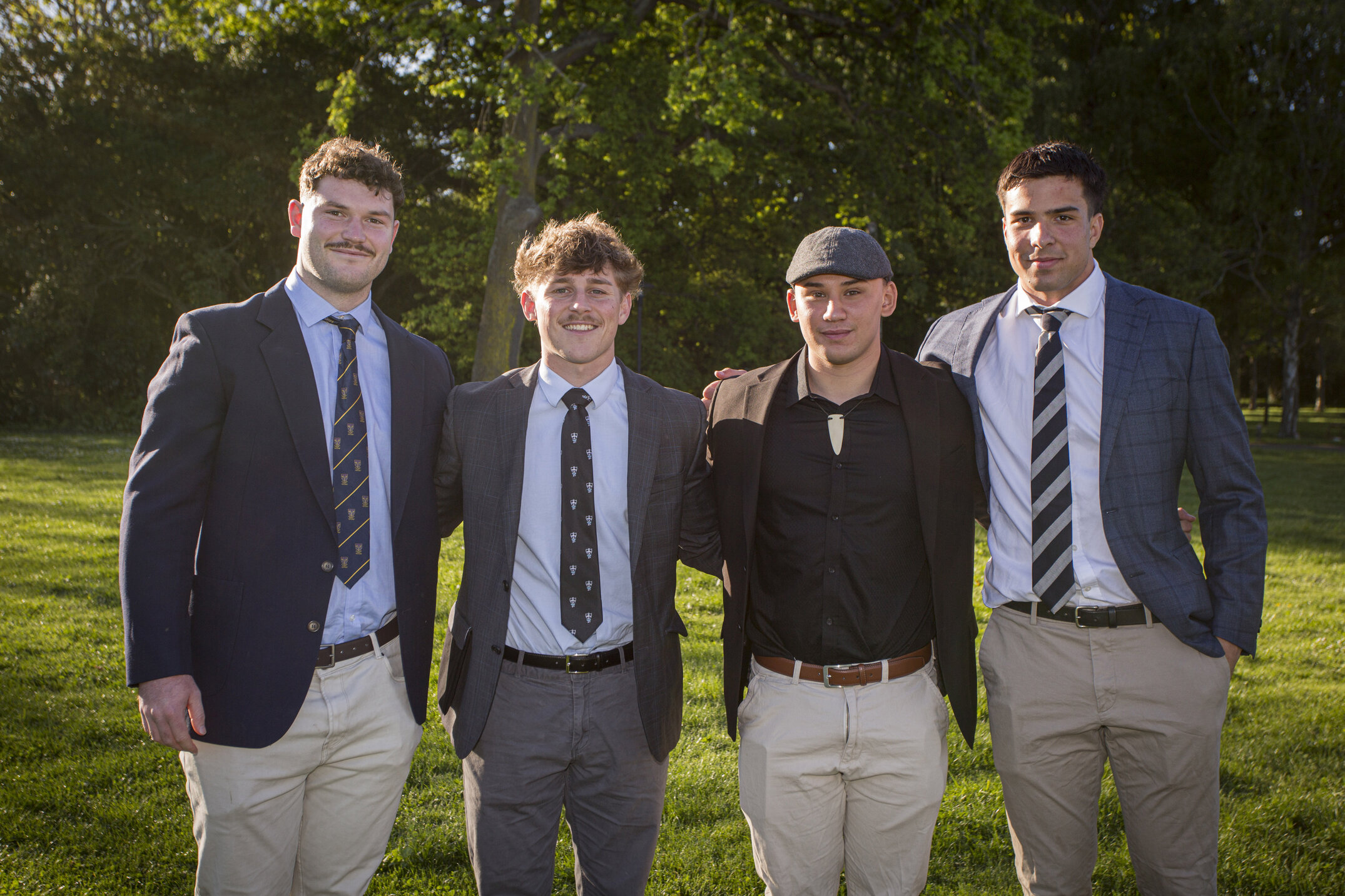 2025 Blues and Golds Awards 042