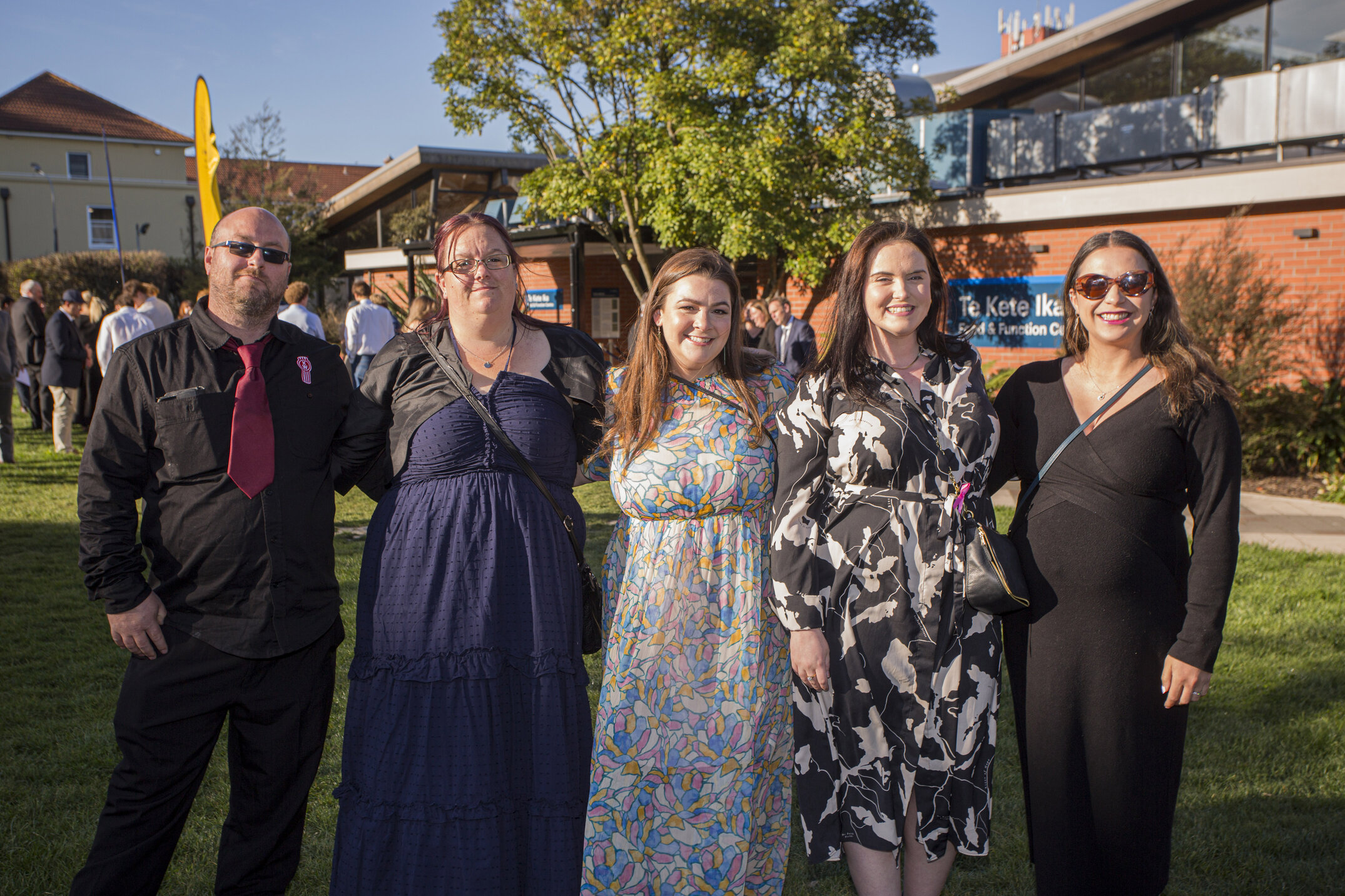 2025 Blues and Golds Awards 038