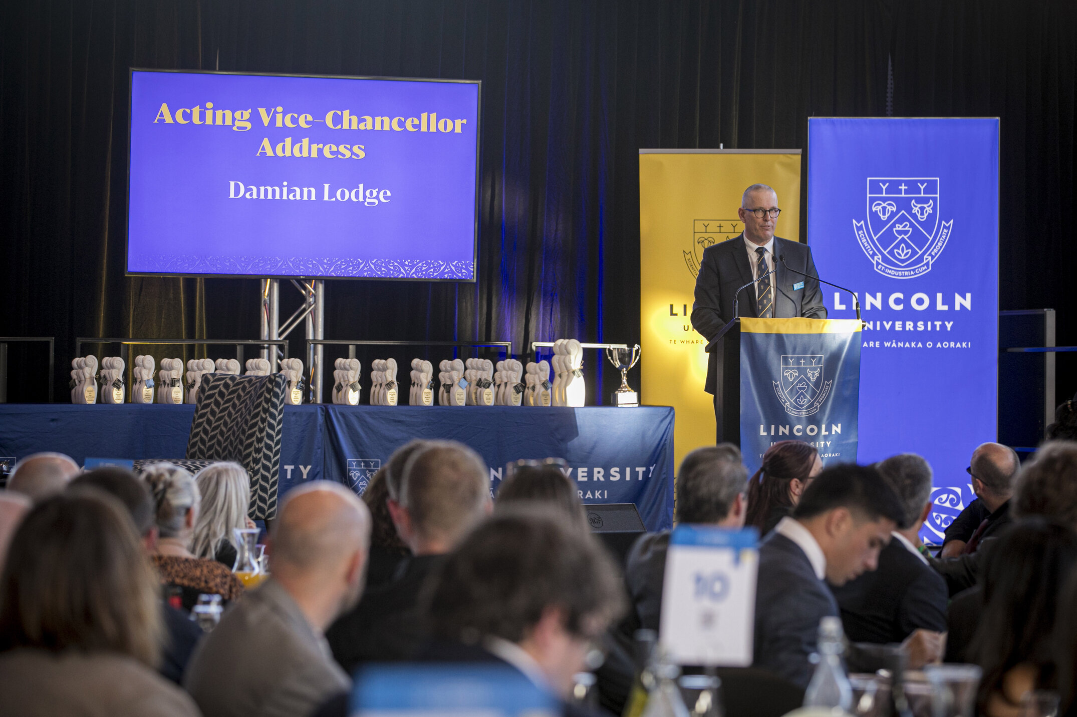 2025 Blues and Golds Awards 084