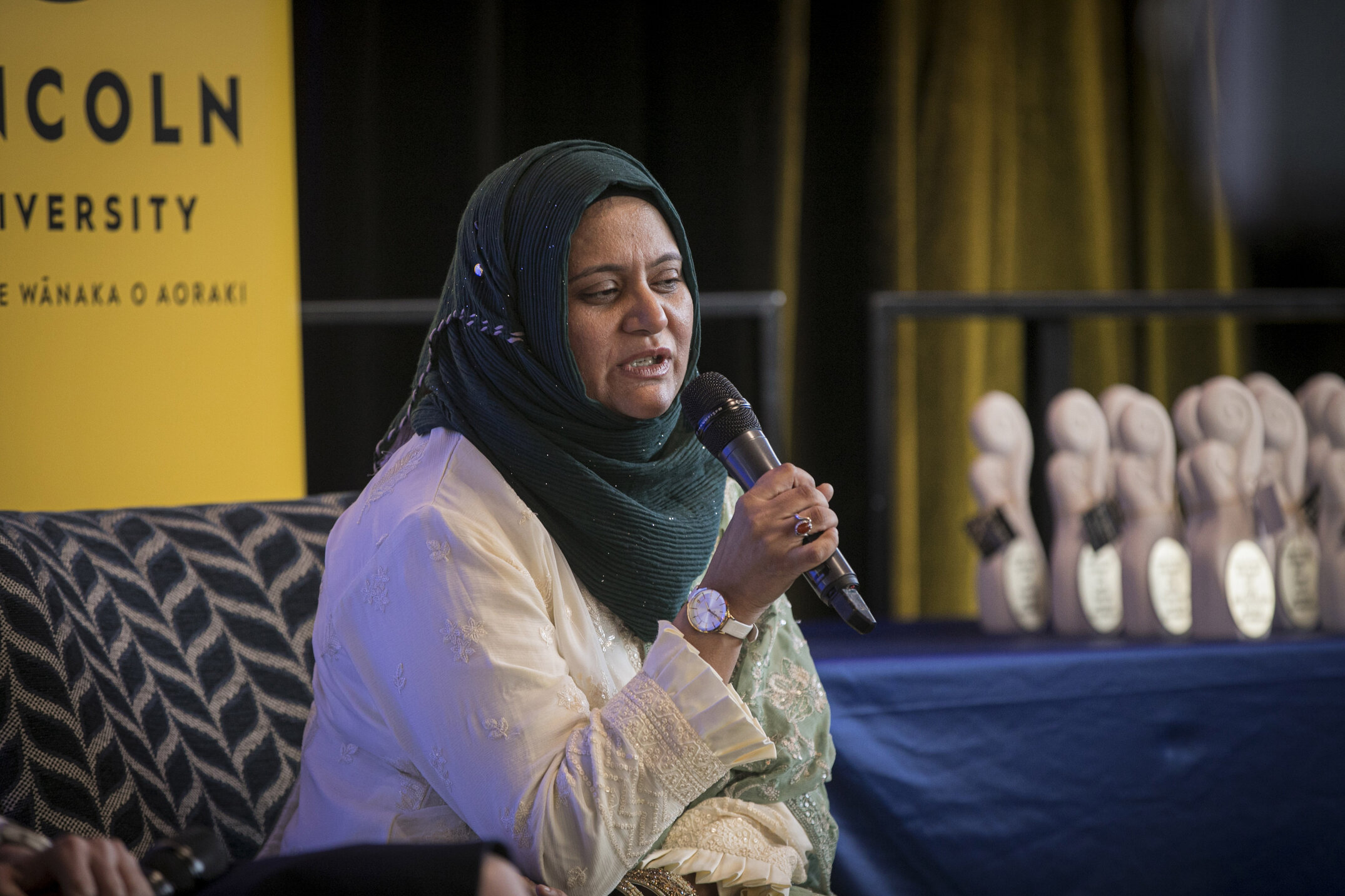 2025 Blues and Golds Awards 114