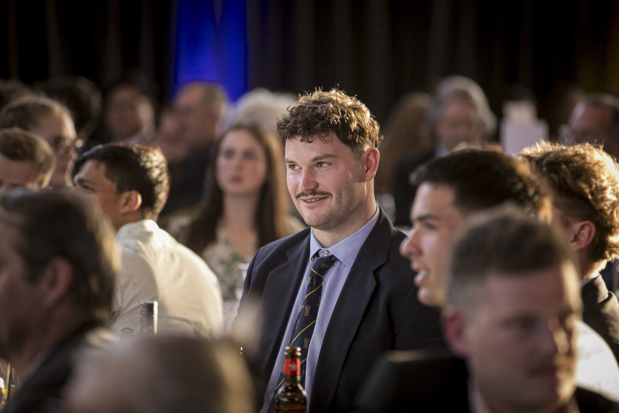 2025 Blues and Golds Awards 117