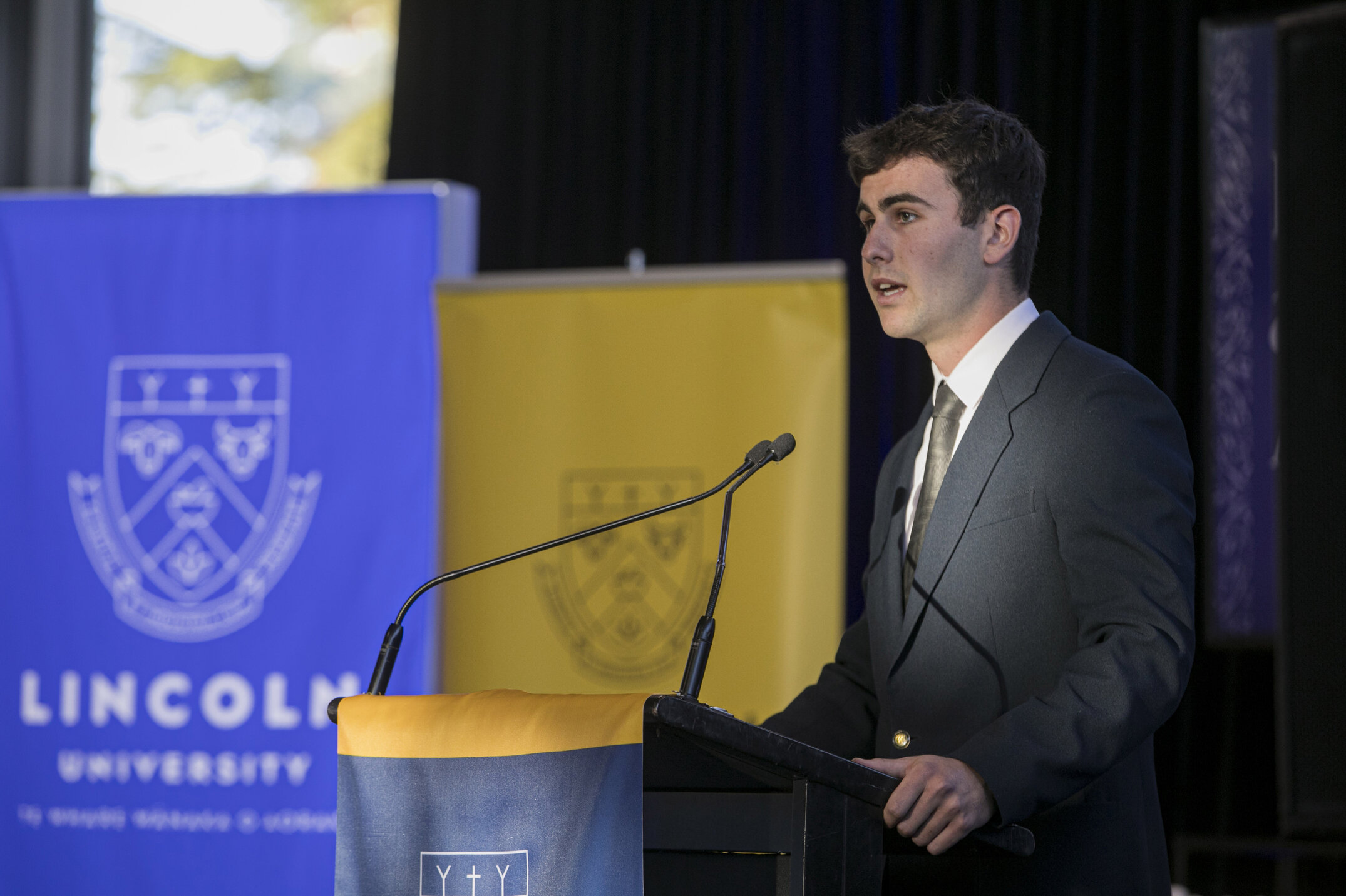 2025 Blues and Golds Awards 069