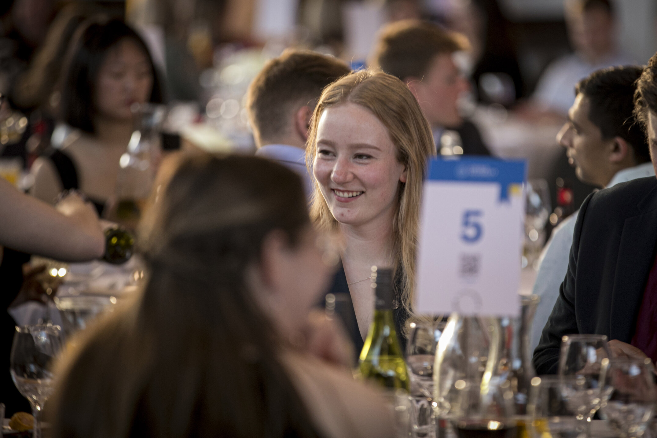 2025 Blues and Golds Awards 126