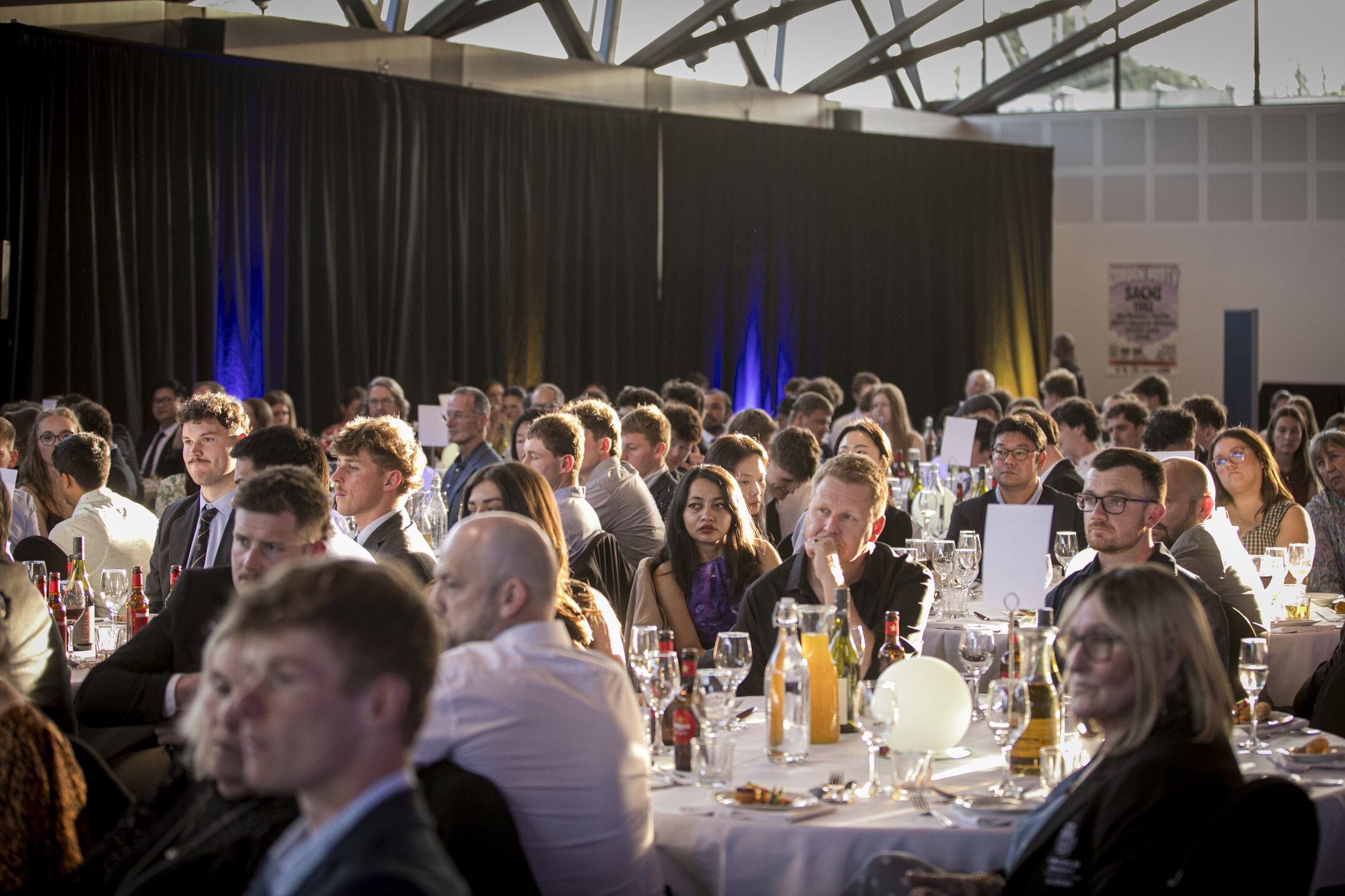 2025 Blues and Golds Awards 115