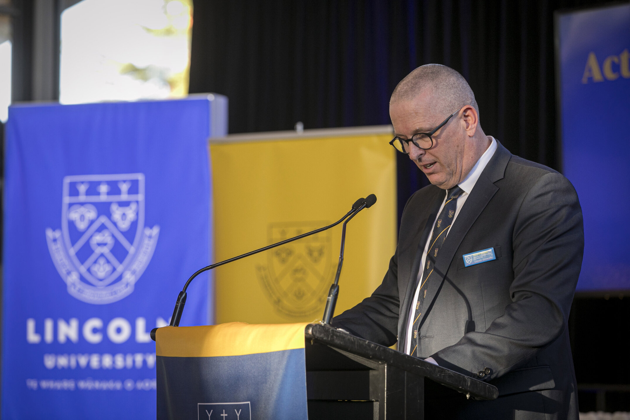 2025 Blues and Golds Awards 079