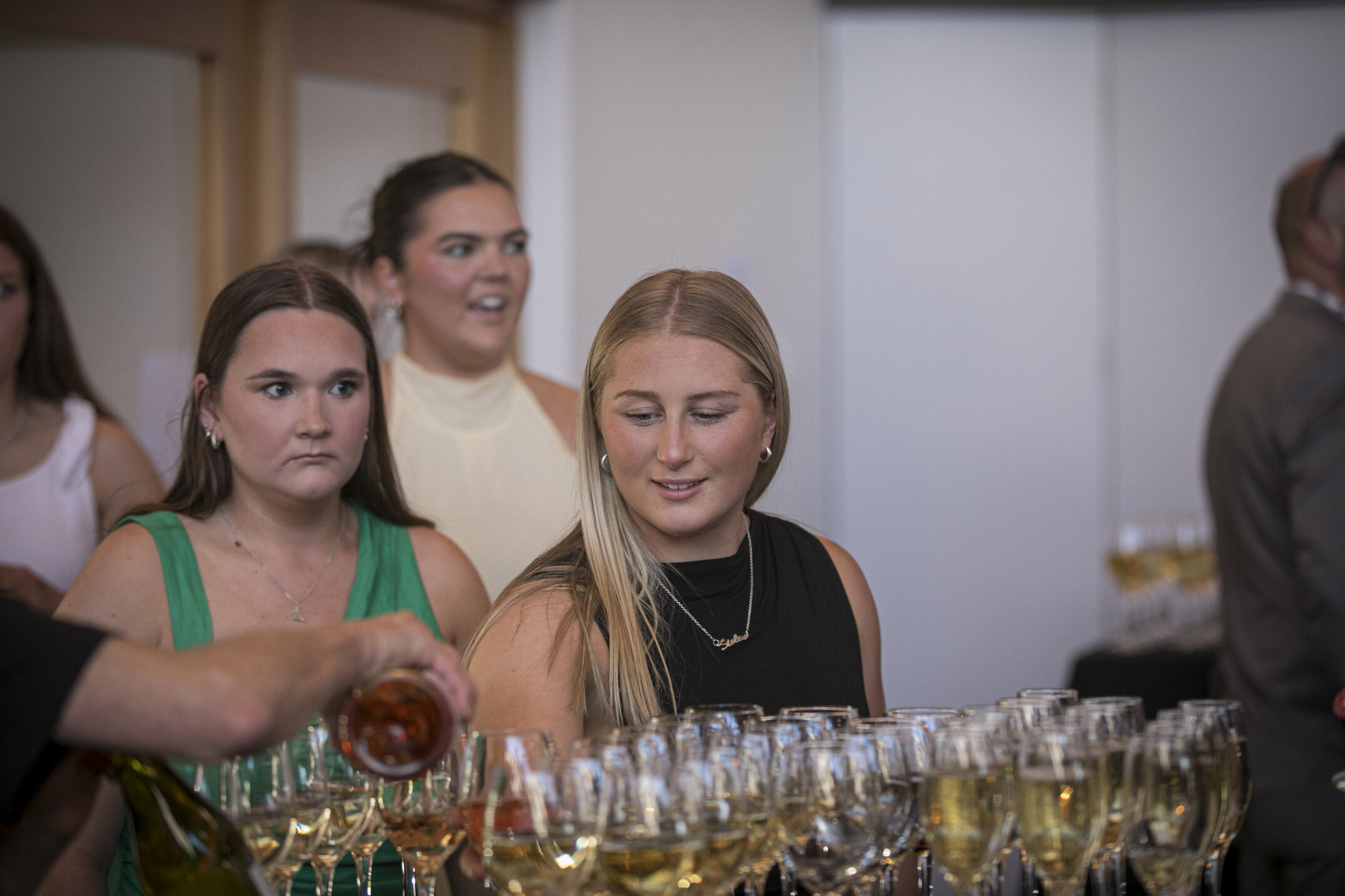 2025 Blues and Golds Awards 026