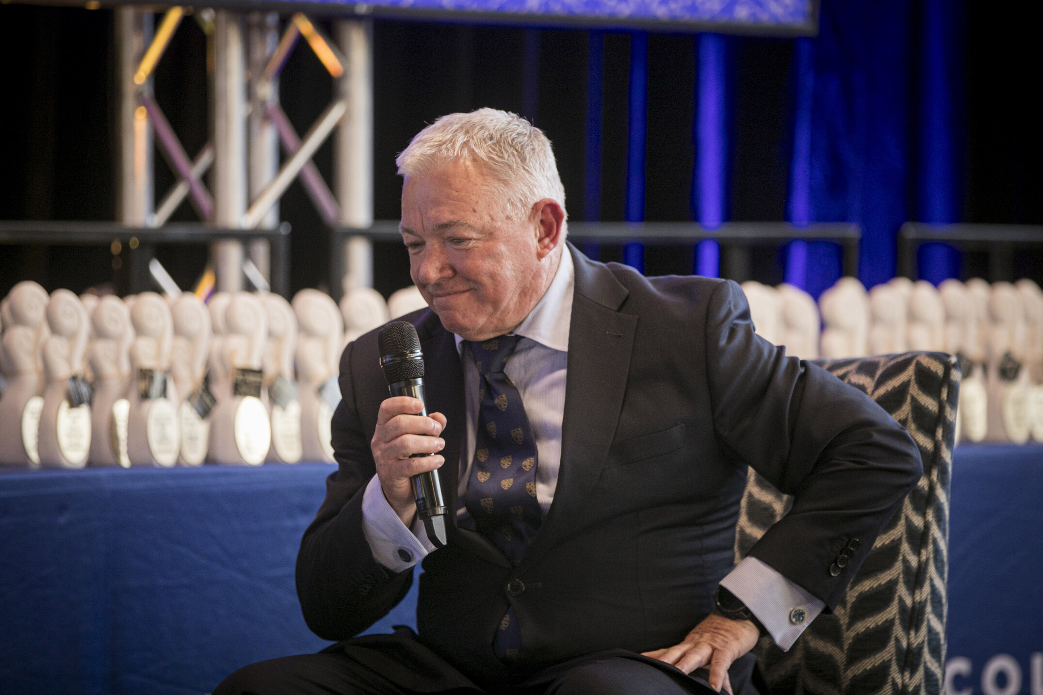 2025 Blues and Golds Awards 116