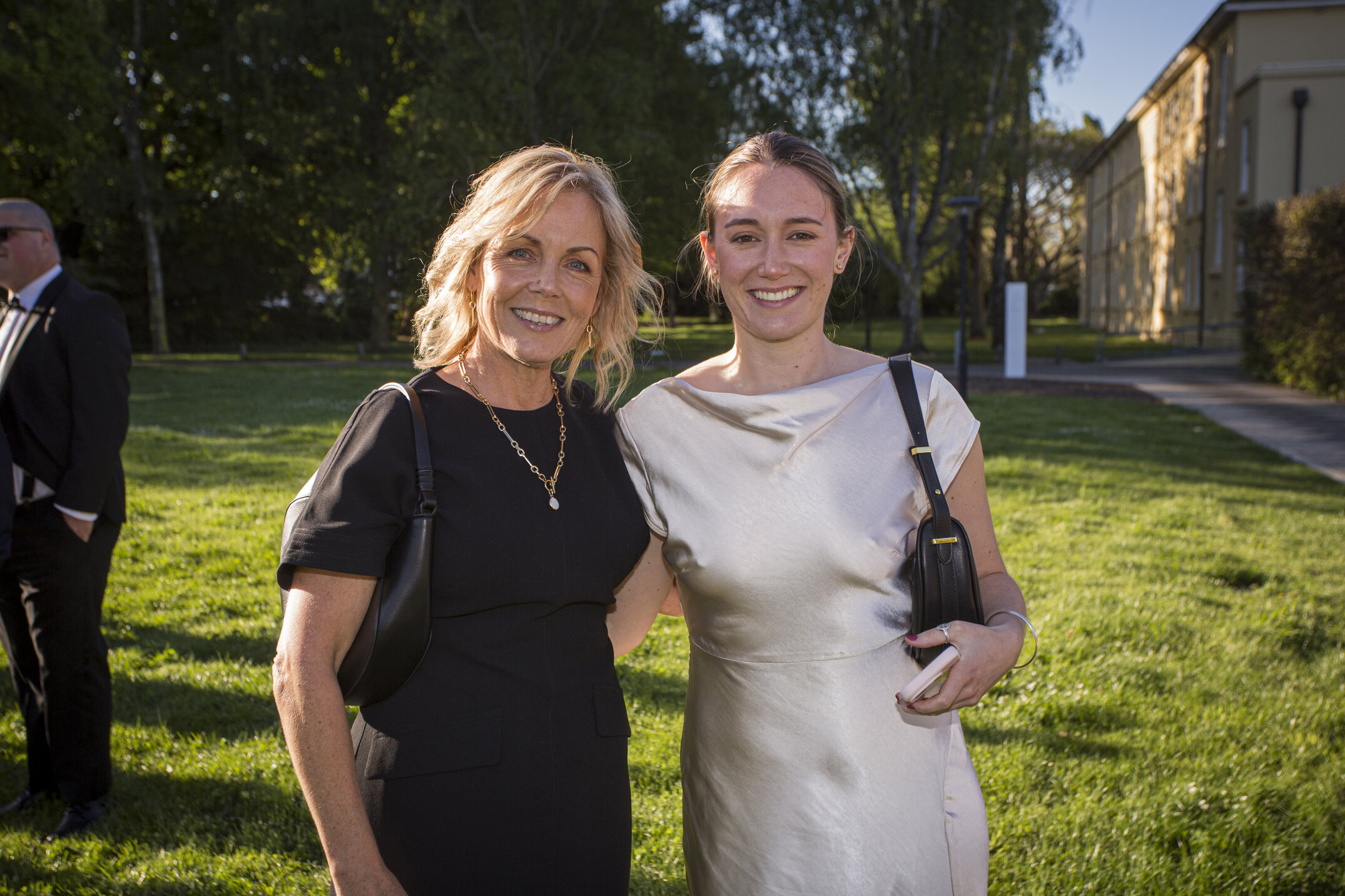 2025 Blues and Golds Awards 045