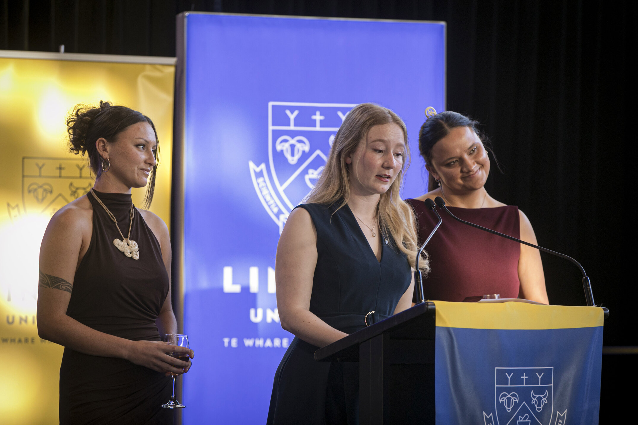 2025 Blues and Golds Awards 090