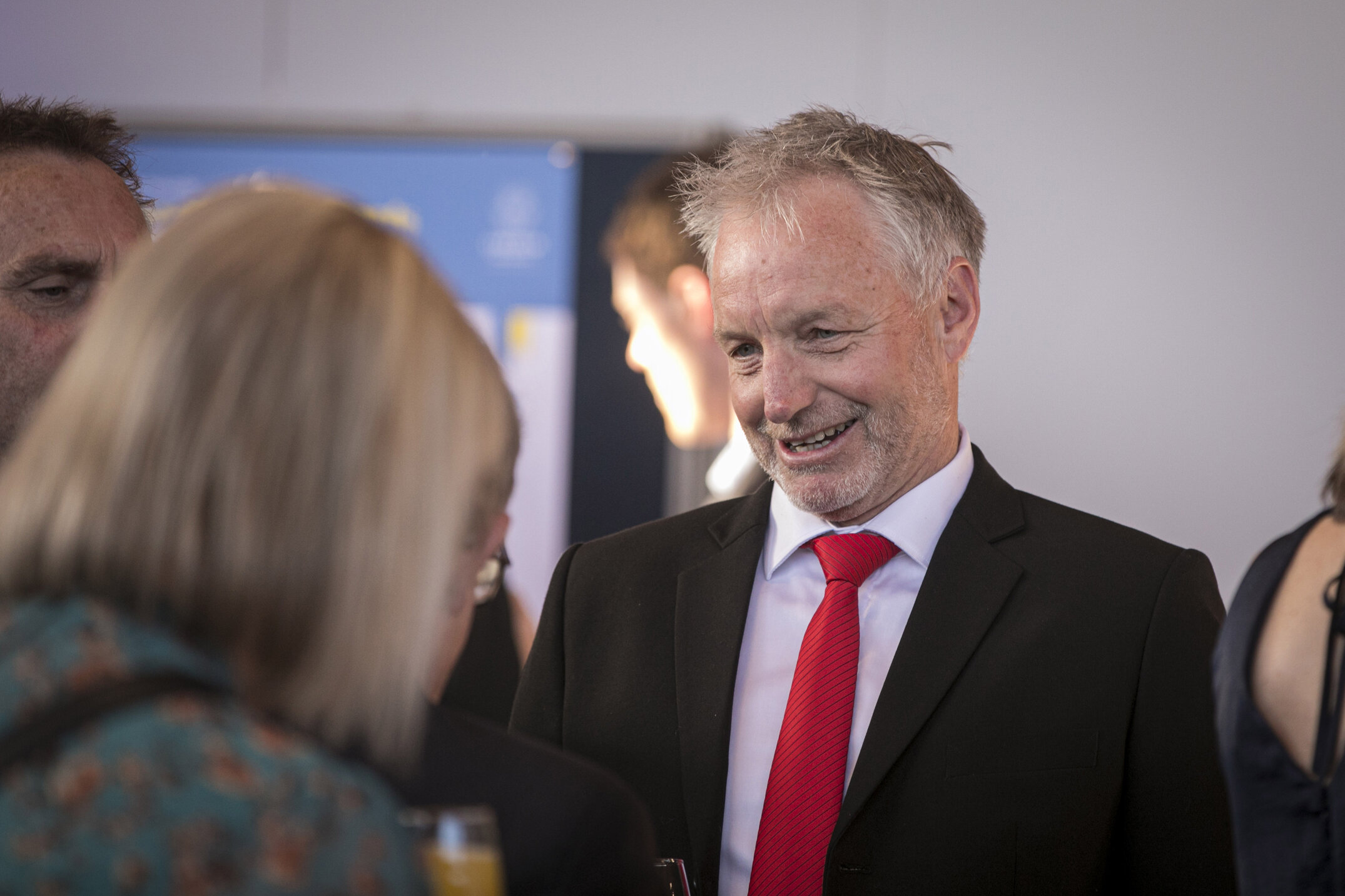 2025 Blues and Golds Awards 055