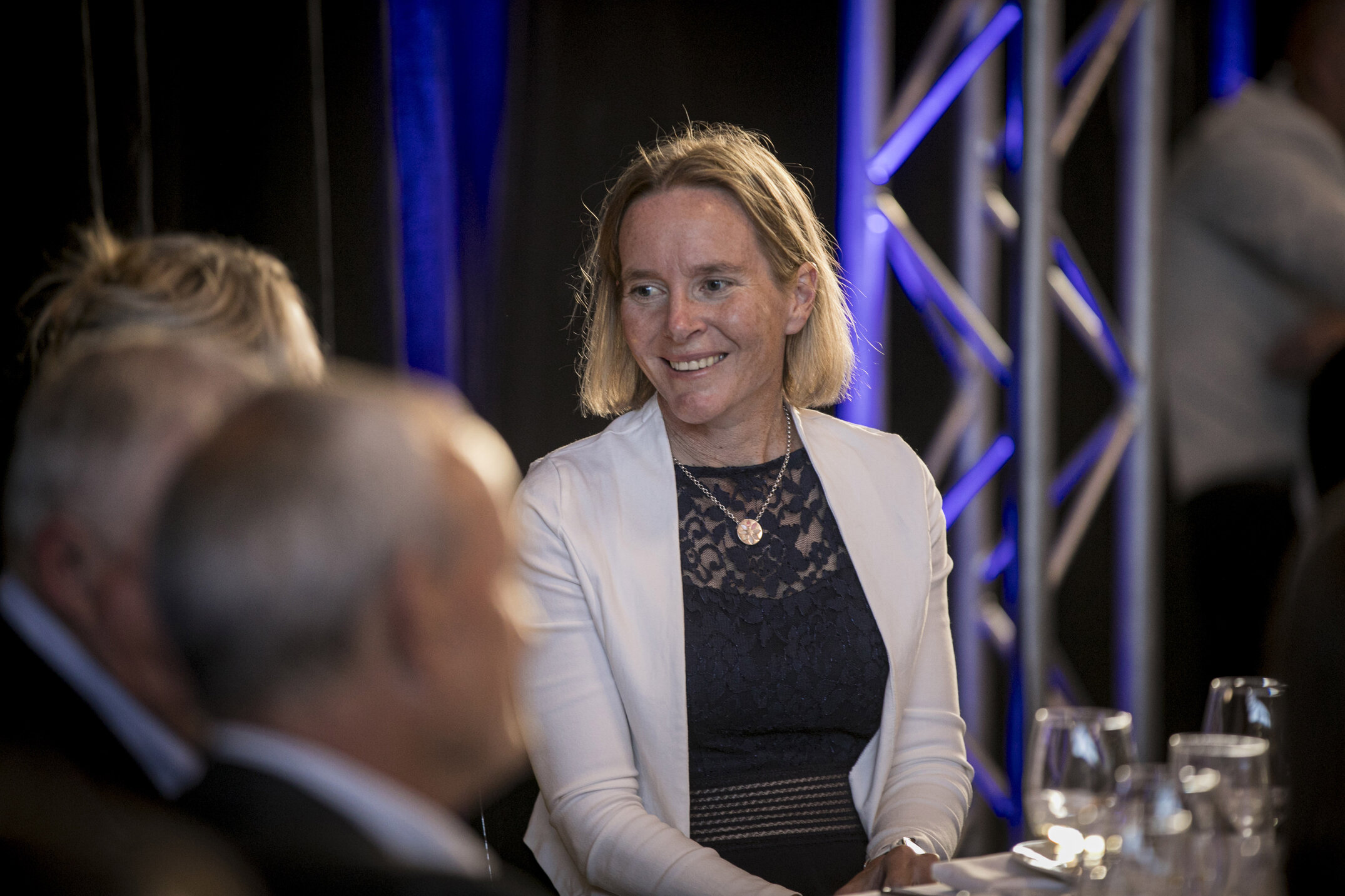 2025 Blues and Golds Awards 123