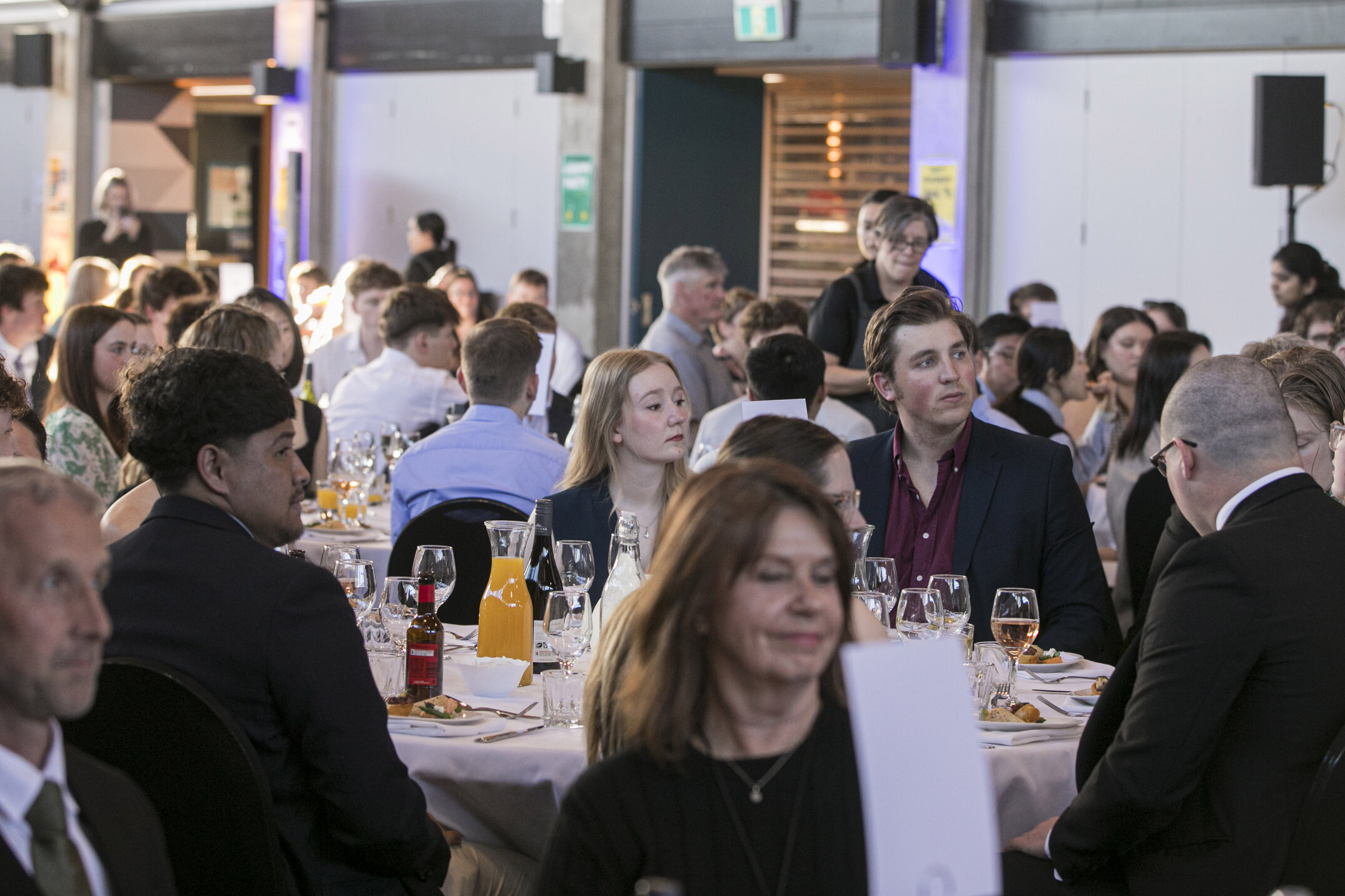 2025 Blues and Golds Awards 070