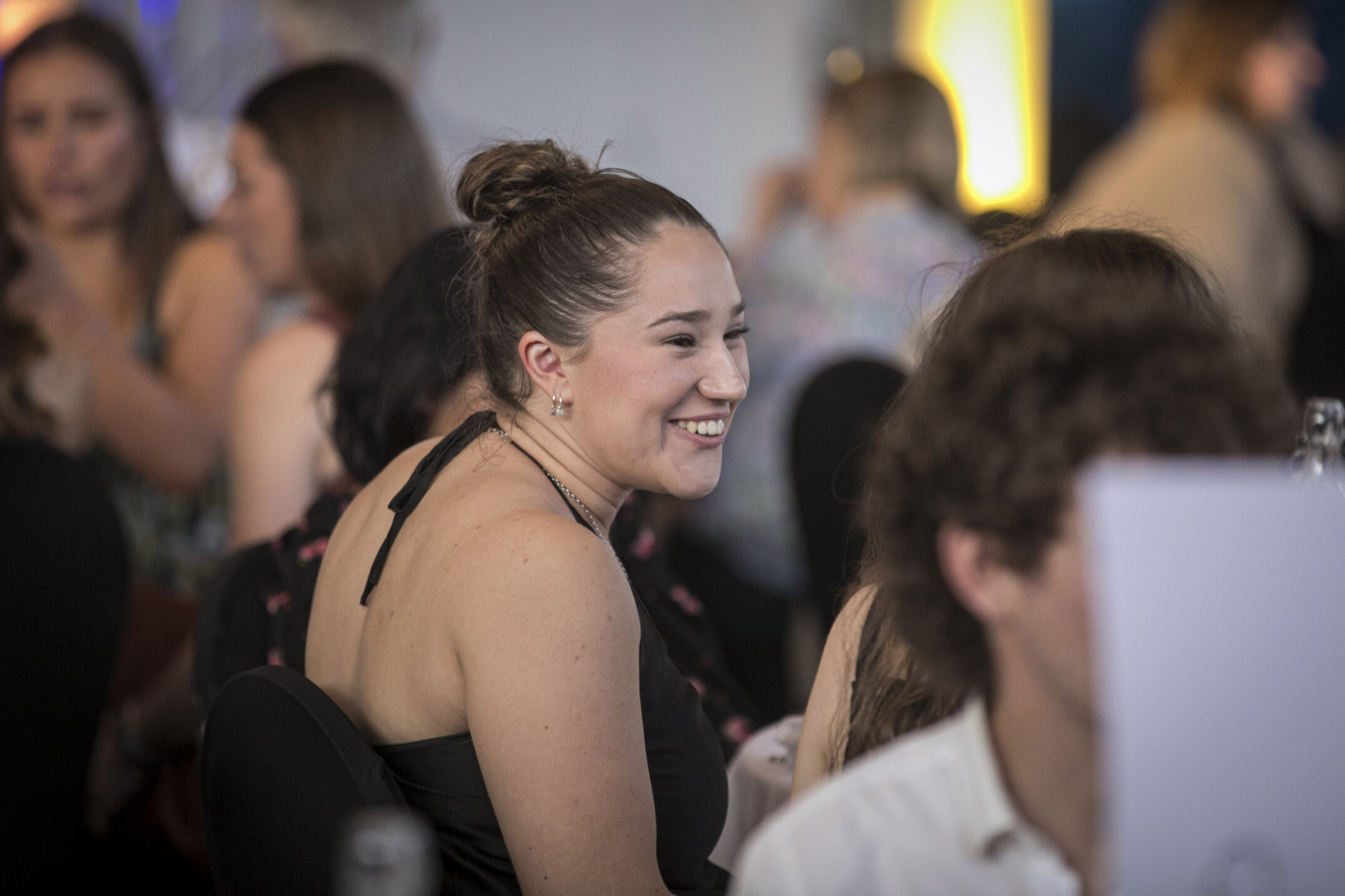 2025 Blues and Golds Awards 127