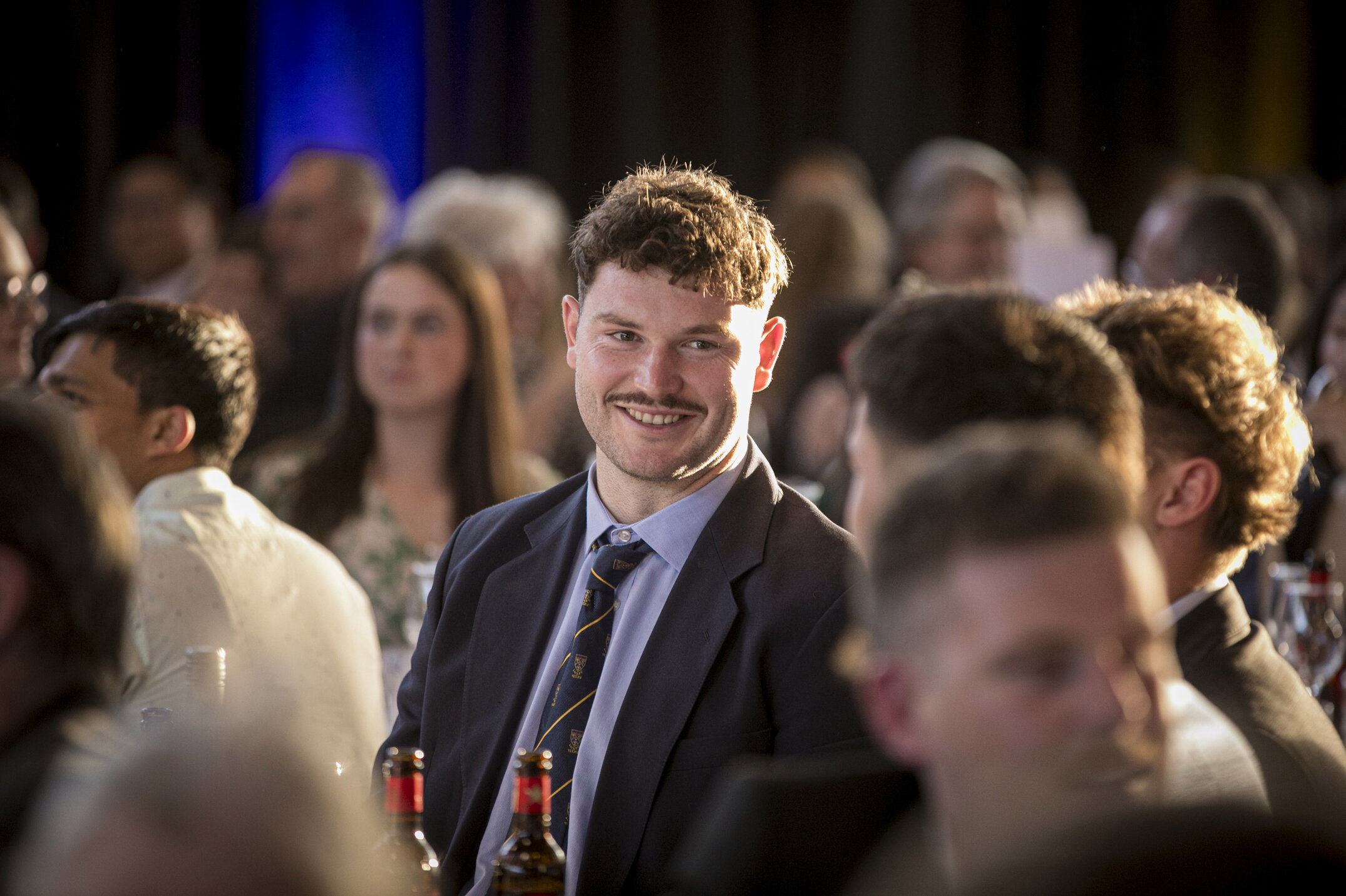 2025 Blues and Golds Awards 118