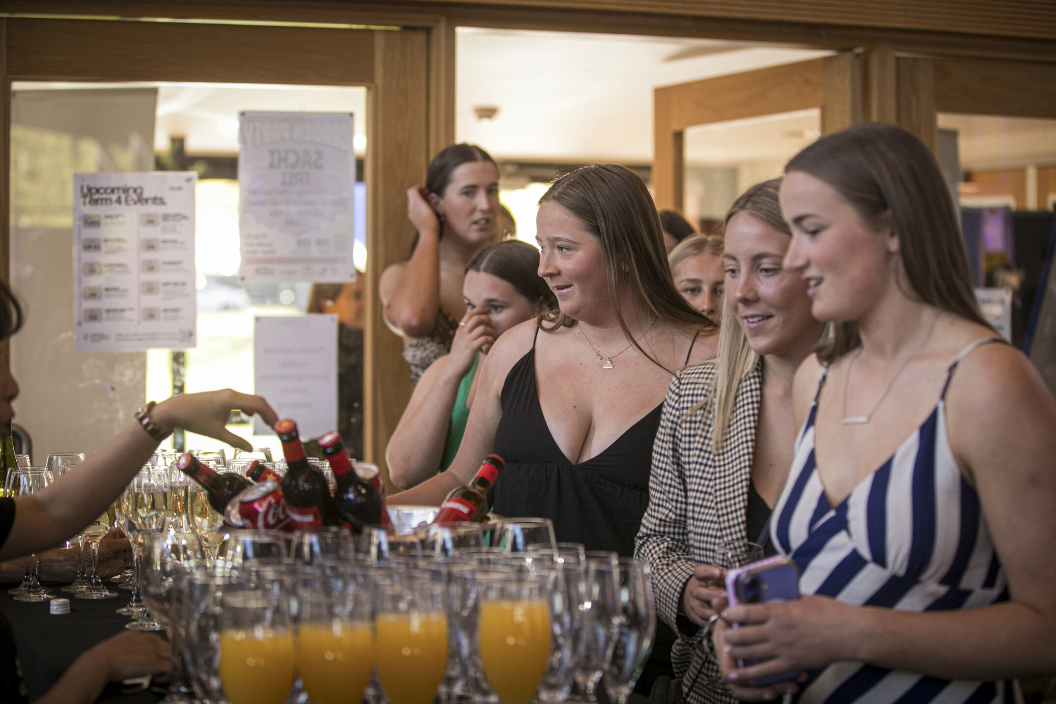 2025 Blues and Golds Awards 025