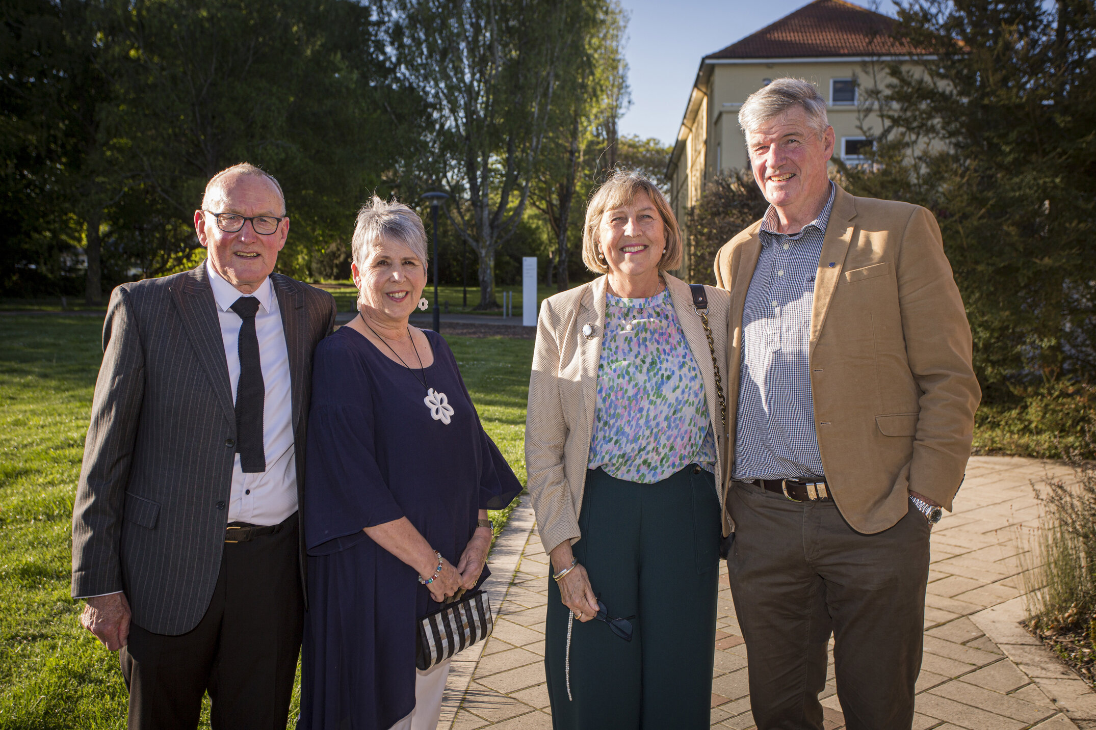 2025 Blues and Golds Awards 046