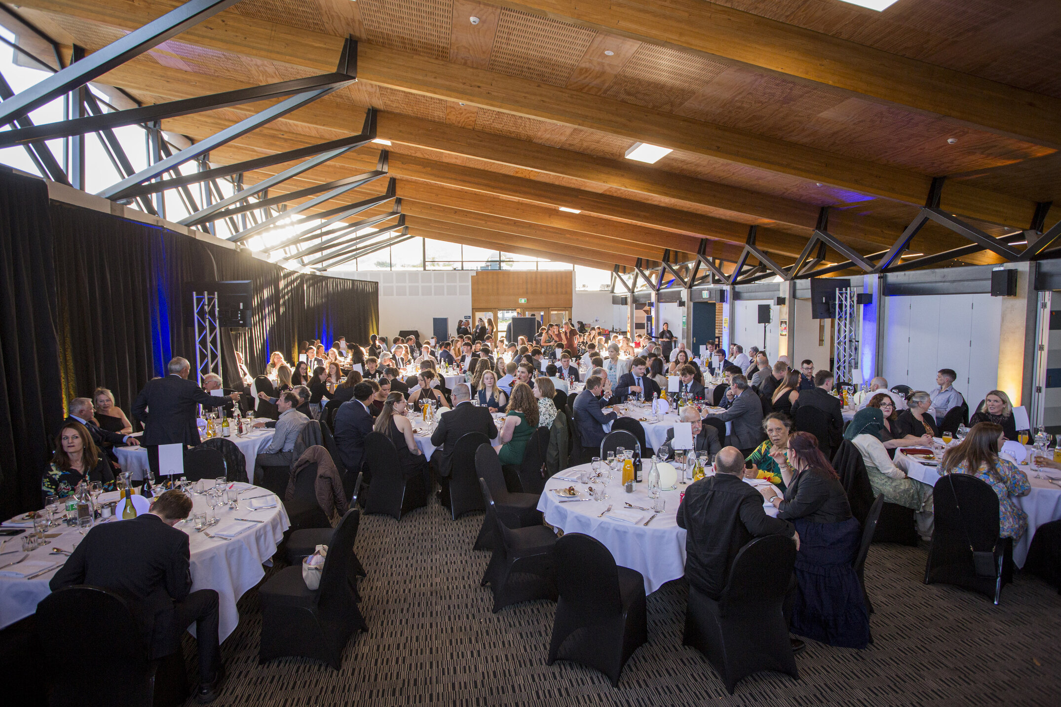 2025 Blues and Golds Awards 068