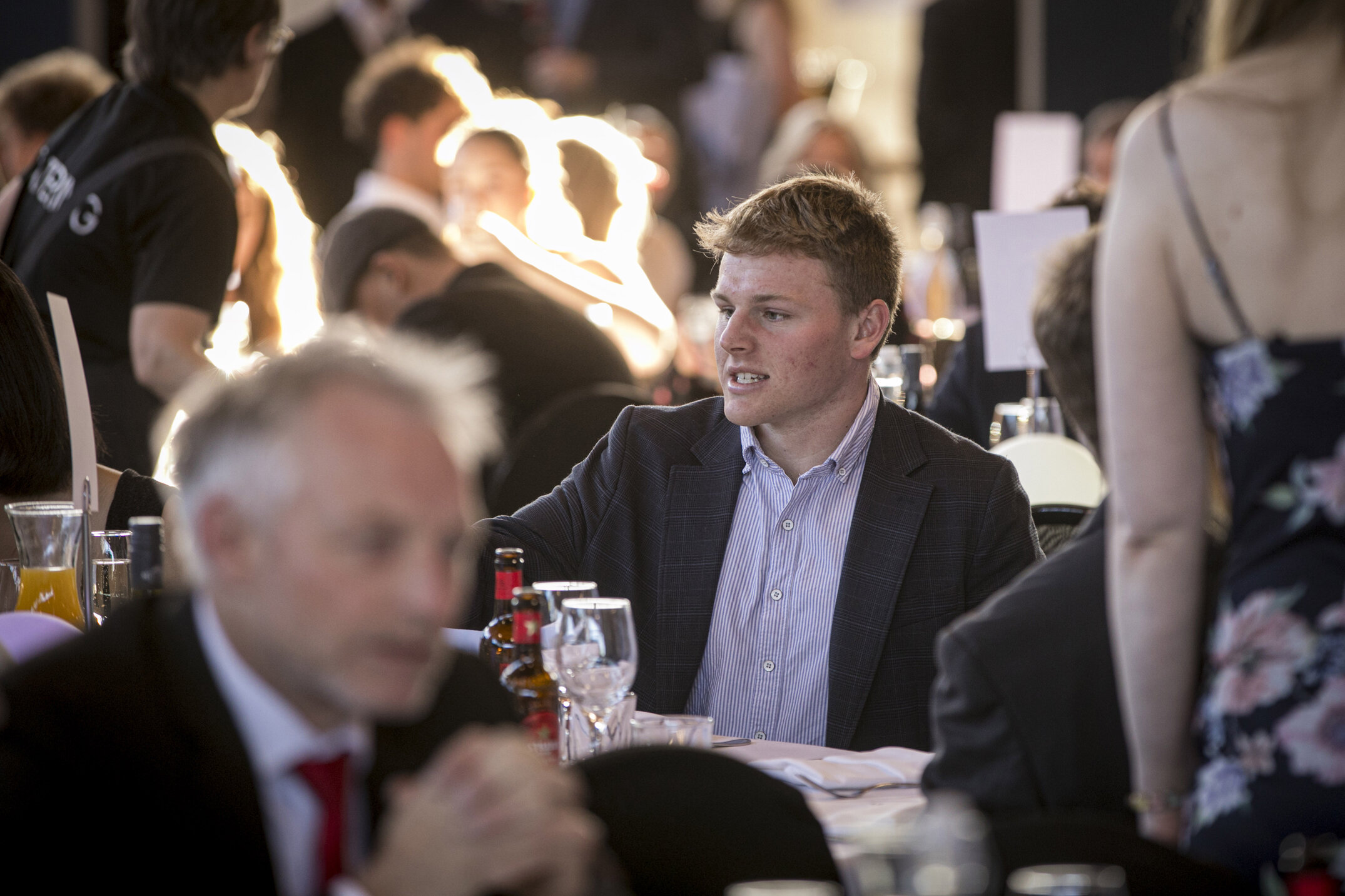 2025 Blues and Golds Awards 063