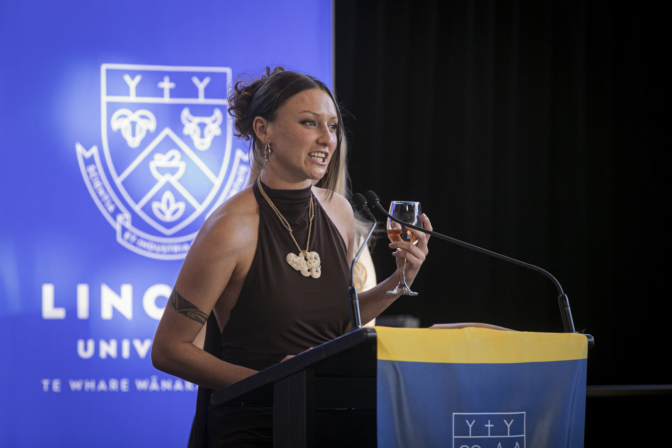 2025 Blues and Golds Awards 091