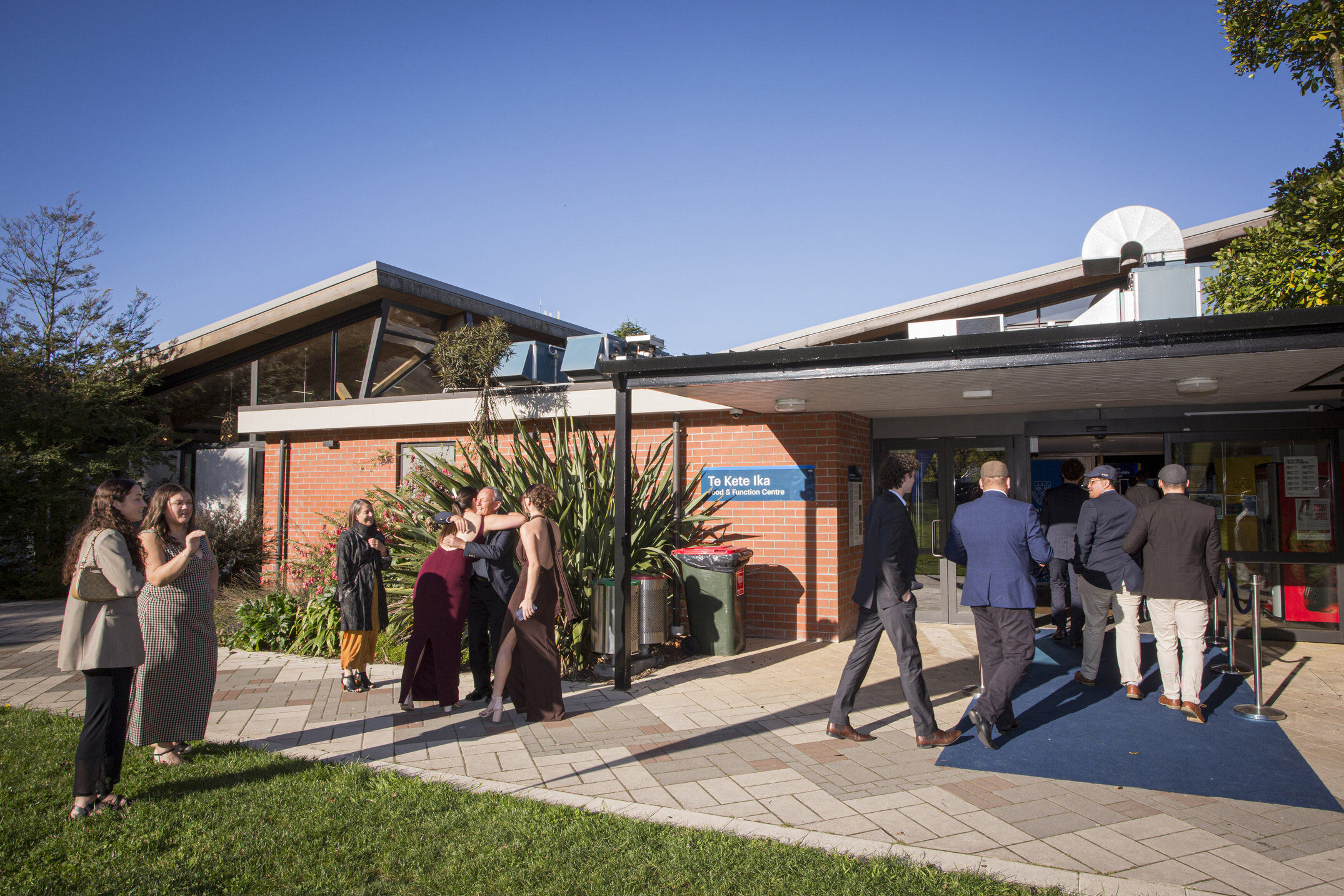 2025 Blues and Golds Awards 023