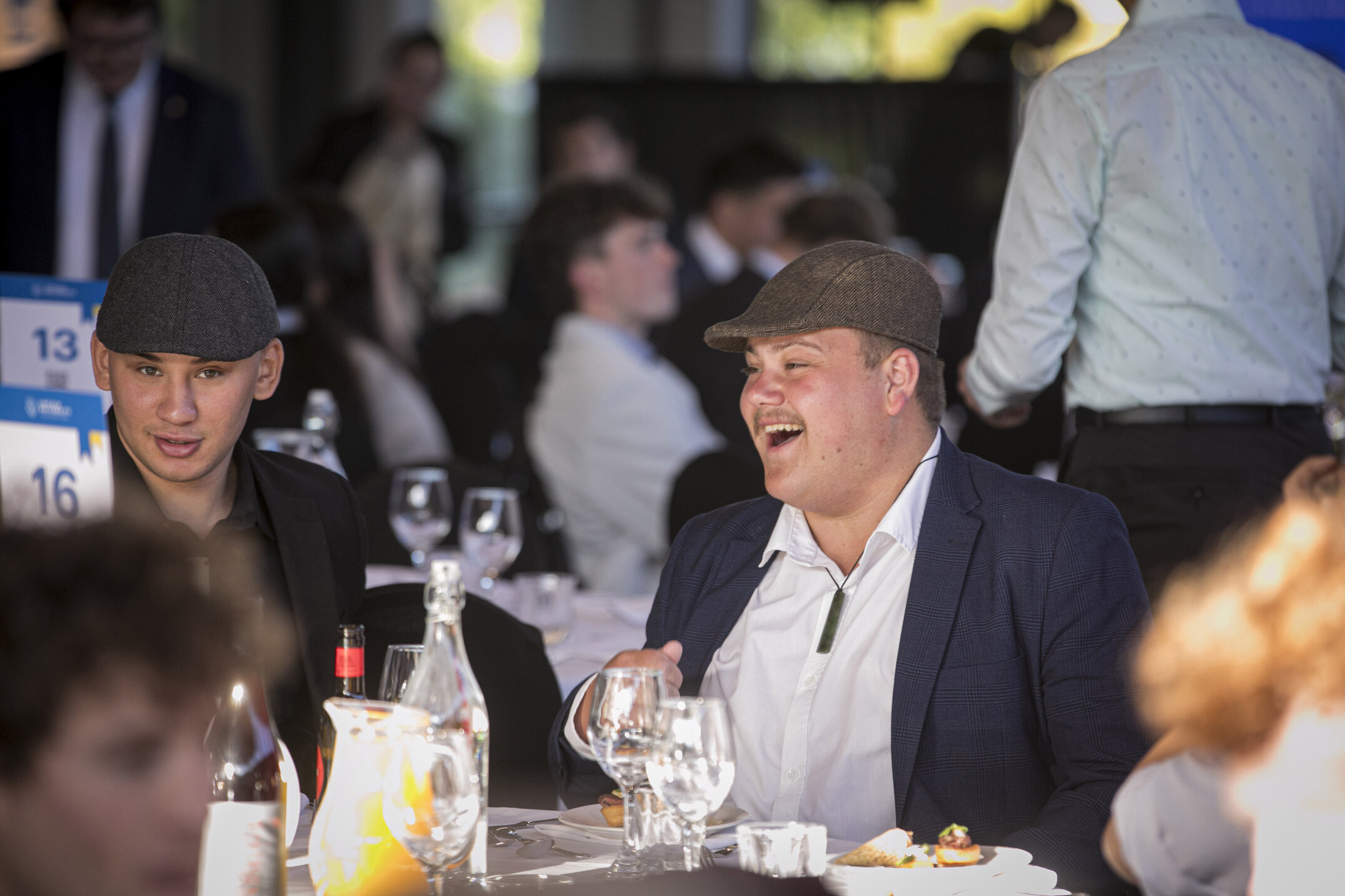 2025 Blues and Golds Awards 054