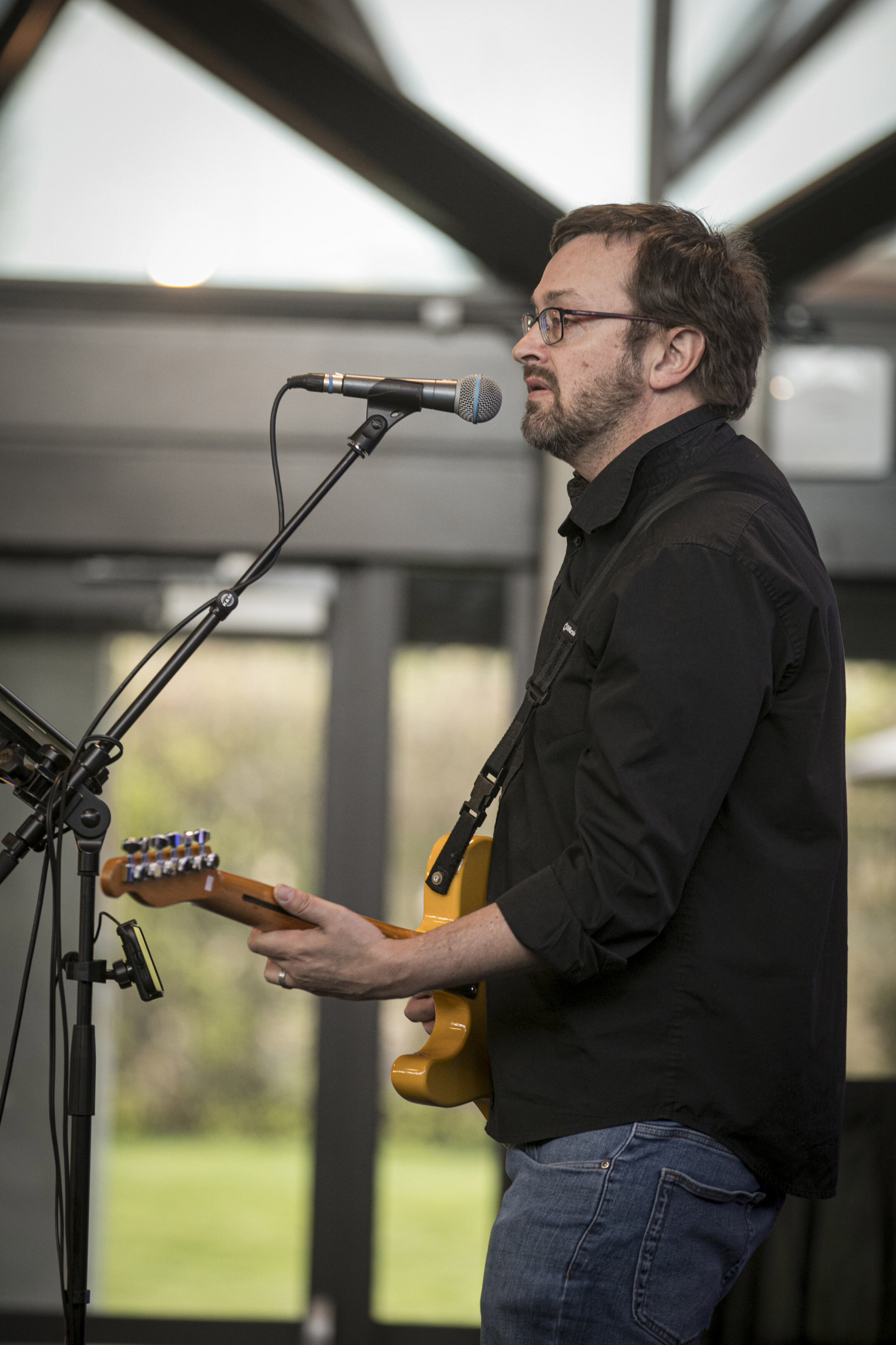 2025 Blues and Golds Awards 129