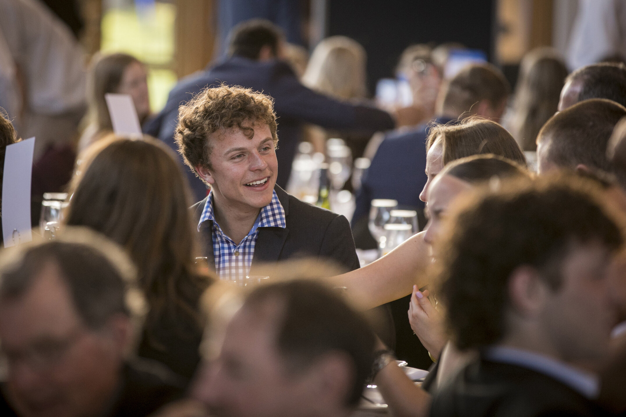 2025 Blues and Golds Awards 122