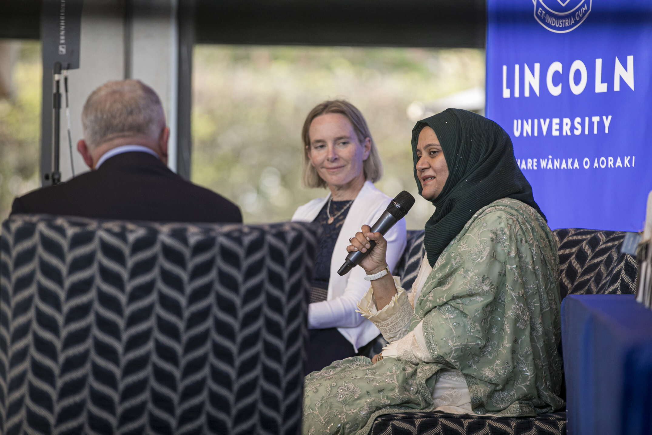 2025 Blues and Golds Awards 110