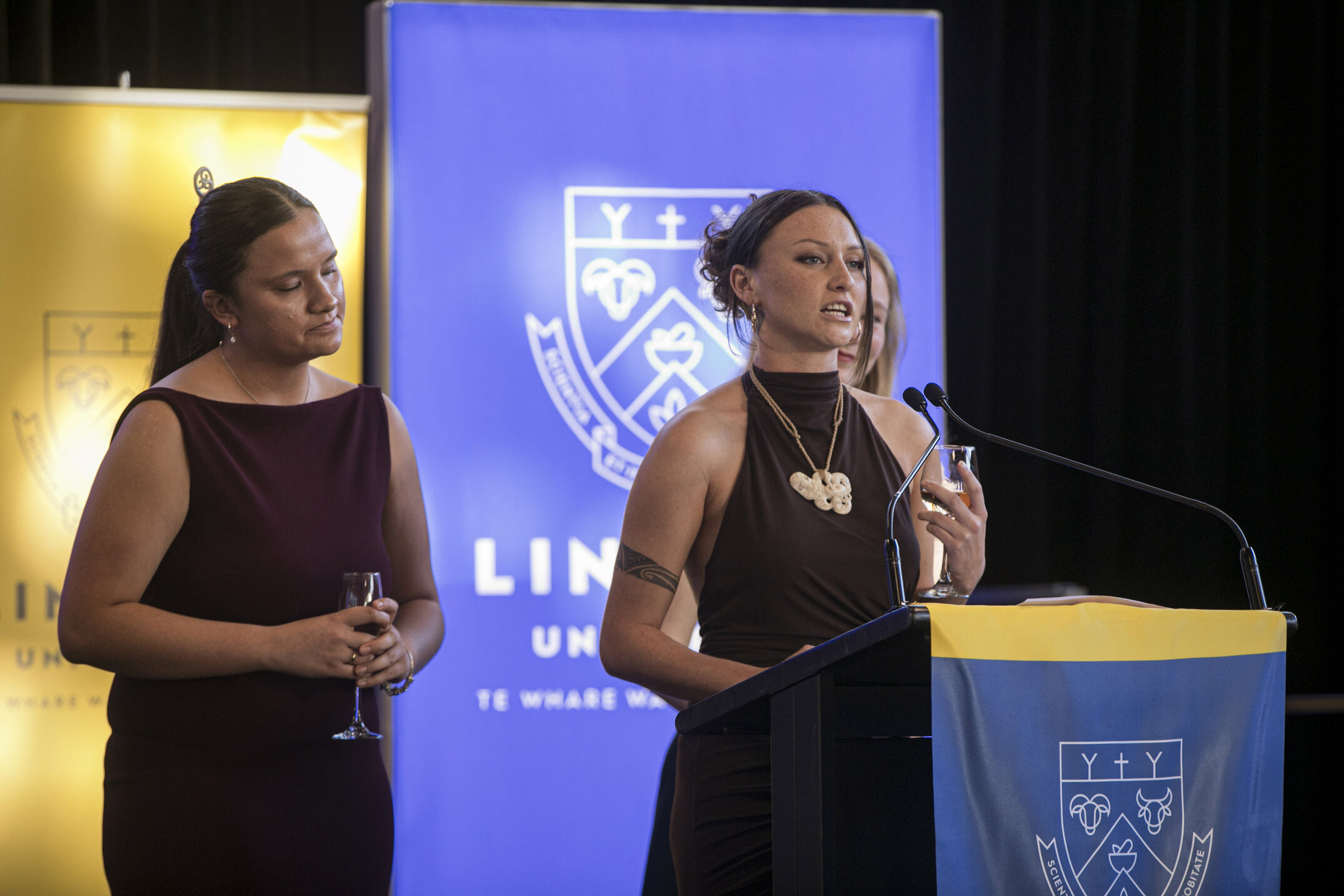 2025 Blues and Golds Awards 092