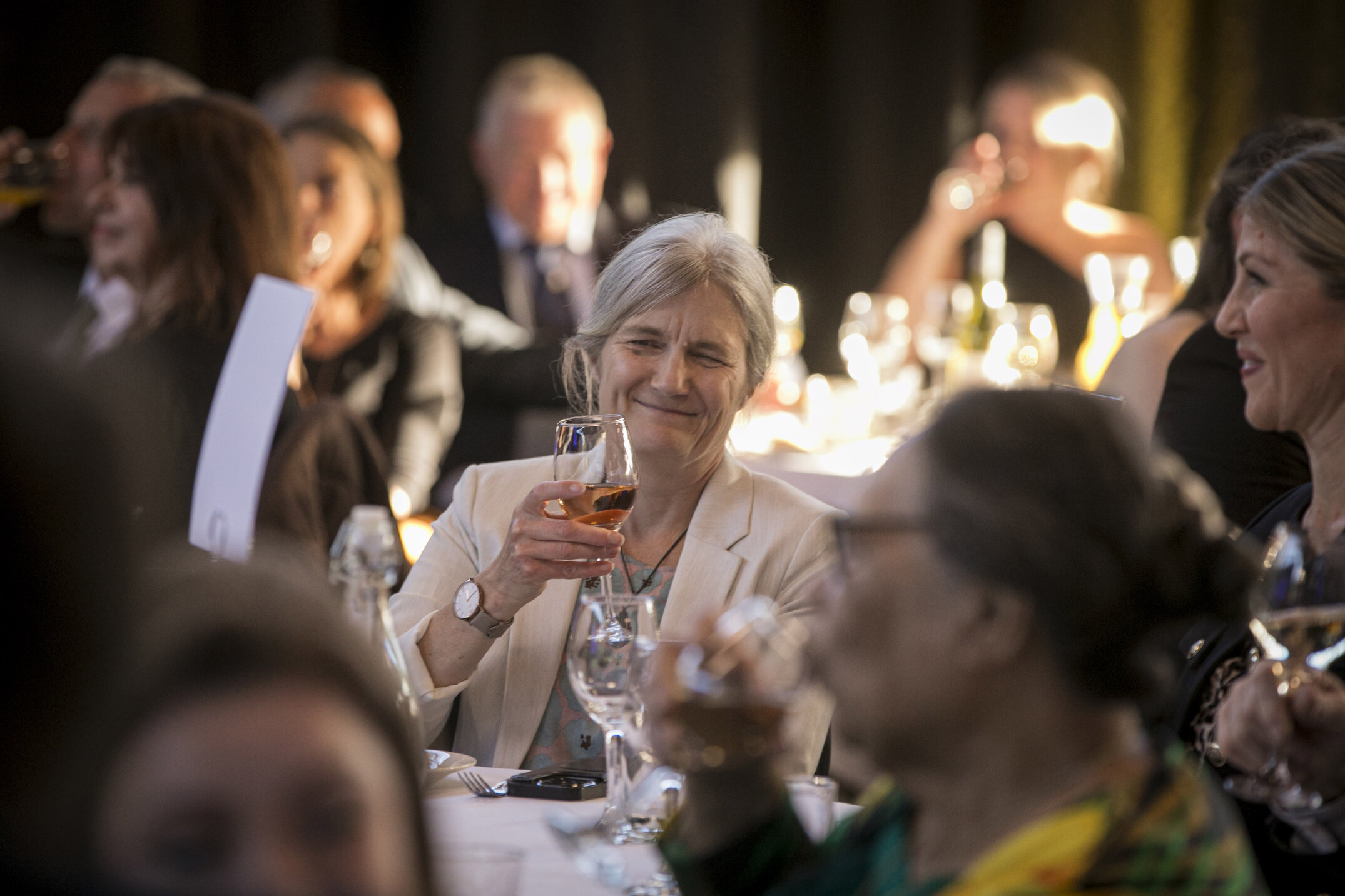 2025 Blues and Golds Awards 099