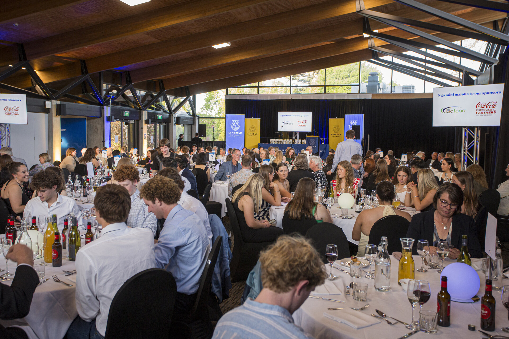 2025 Blues and Golds Awards 128