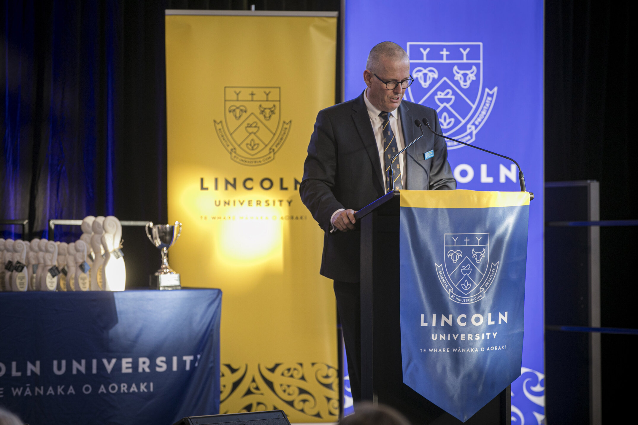 2025 Blues and Golds Awards 083