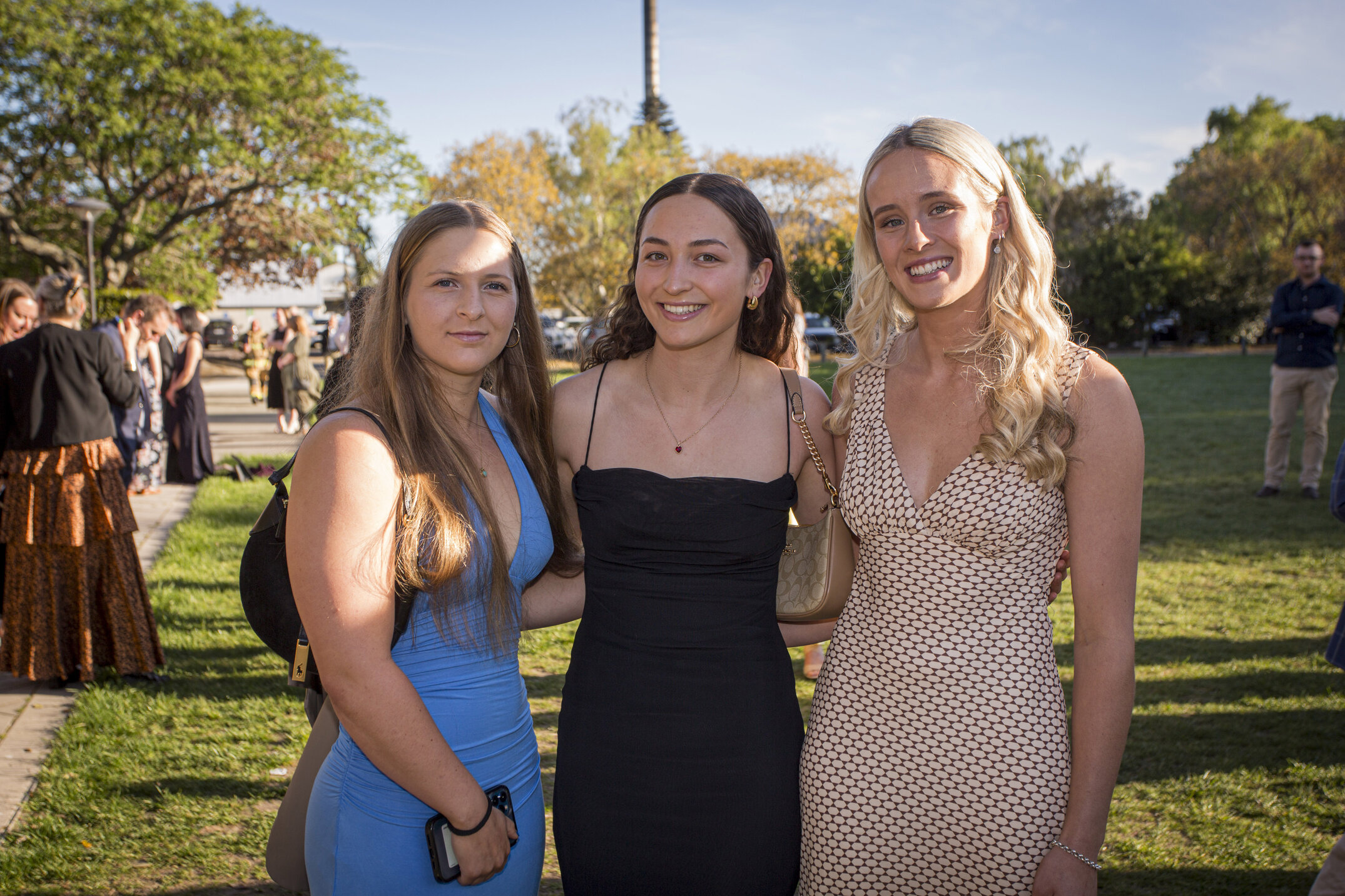 2025 Blues and Golds Awards 048