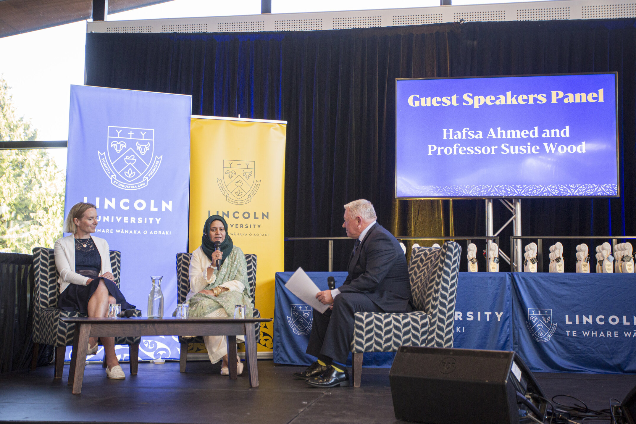 2025 Blues and Golds Awards 106