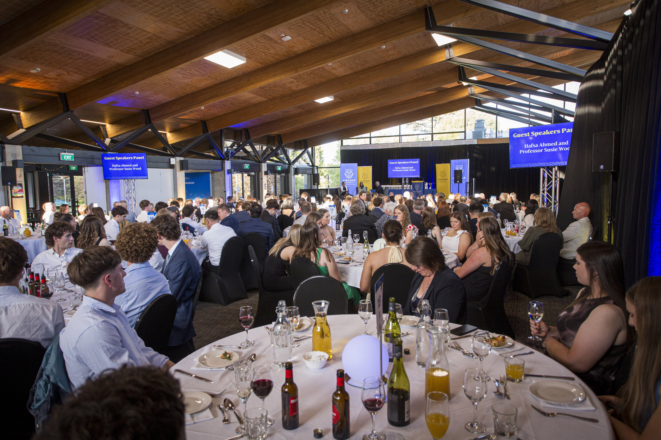 2025 Blues and Golds Awards 113