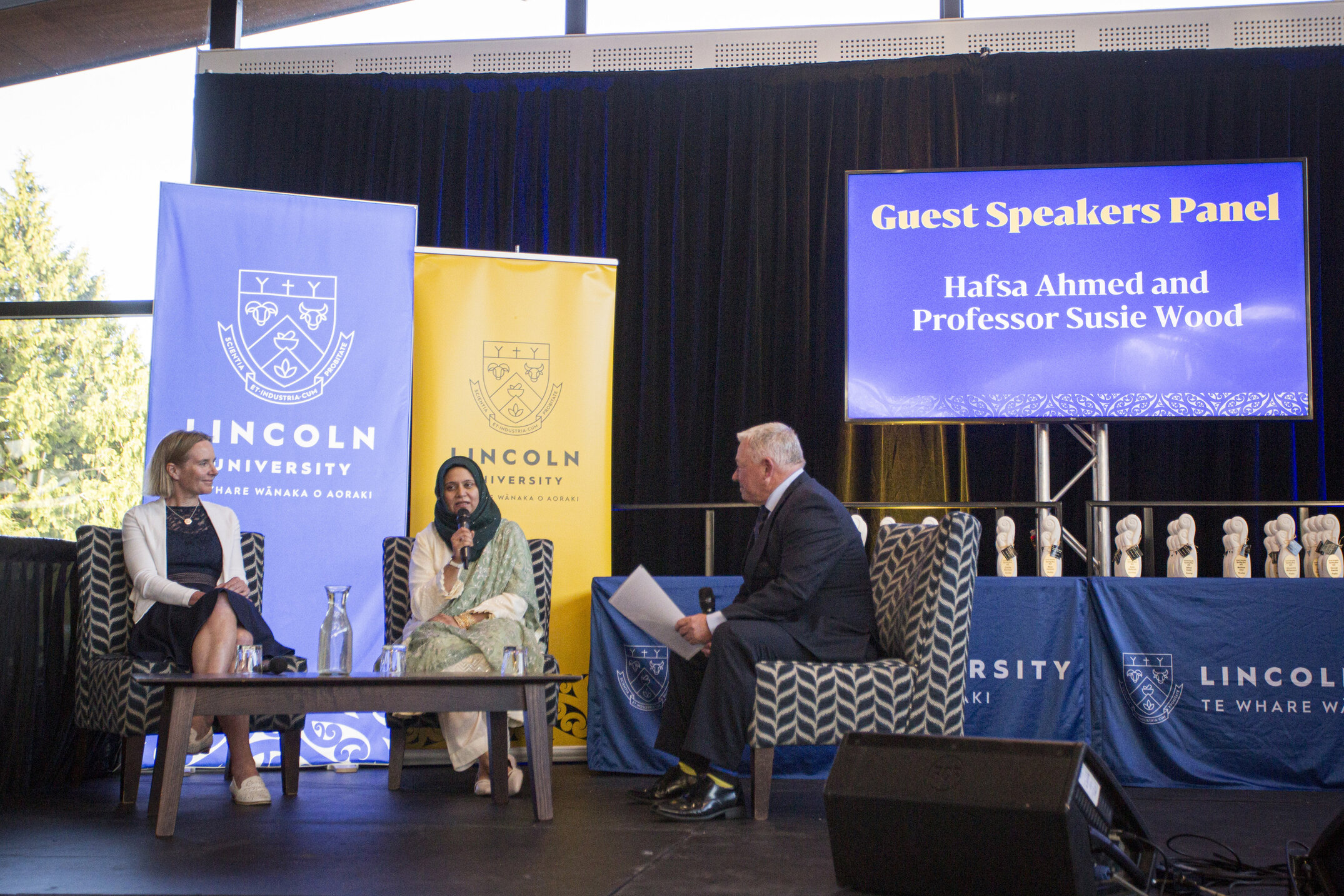 2025 Blues and Golds Awards 104