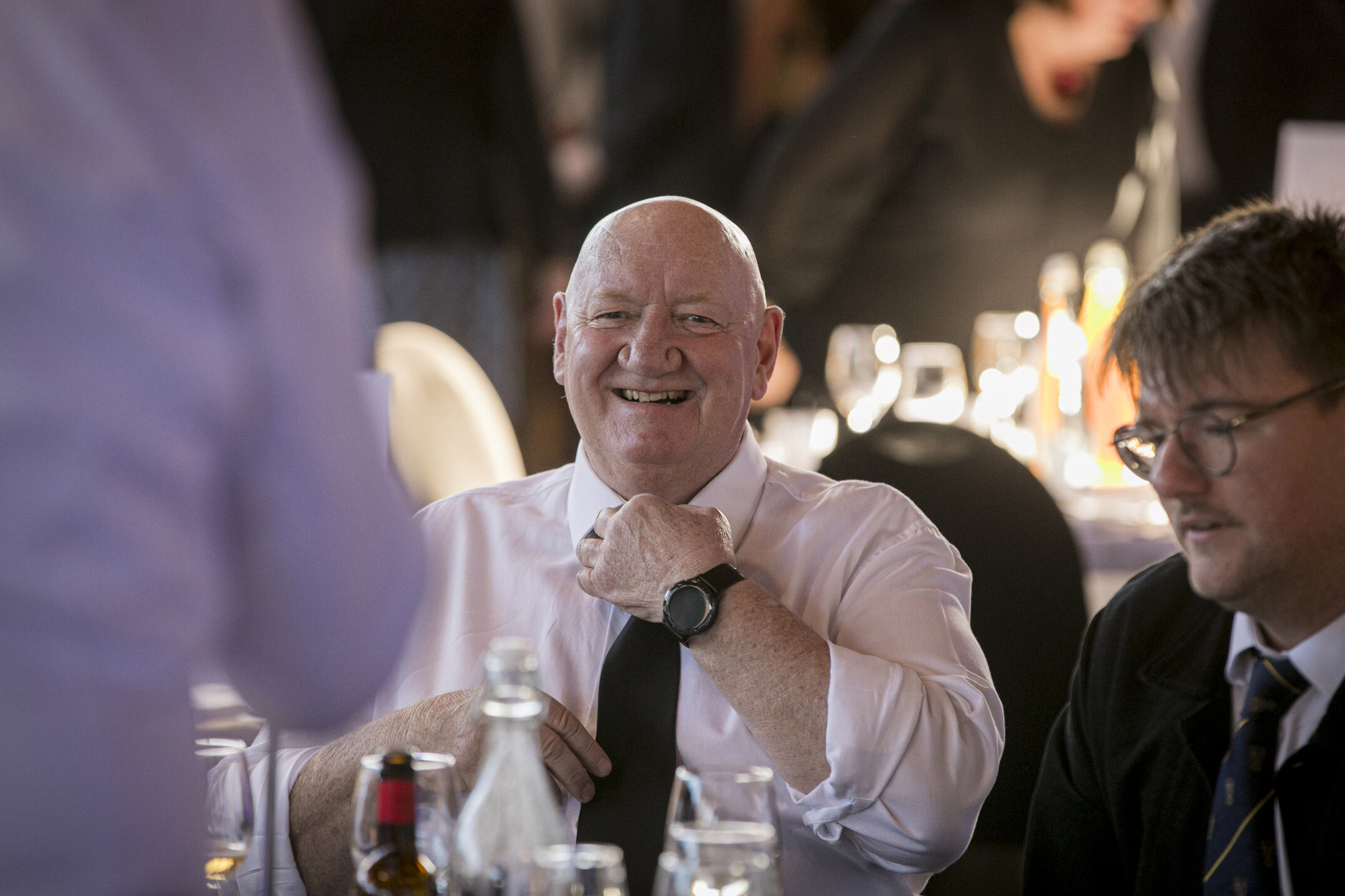 2025 Blues and Golds Awards 049