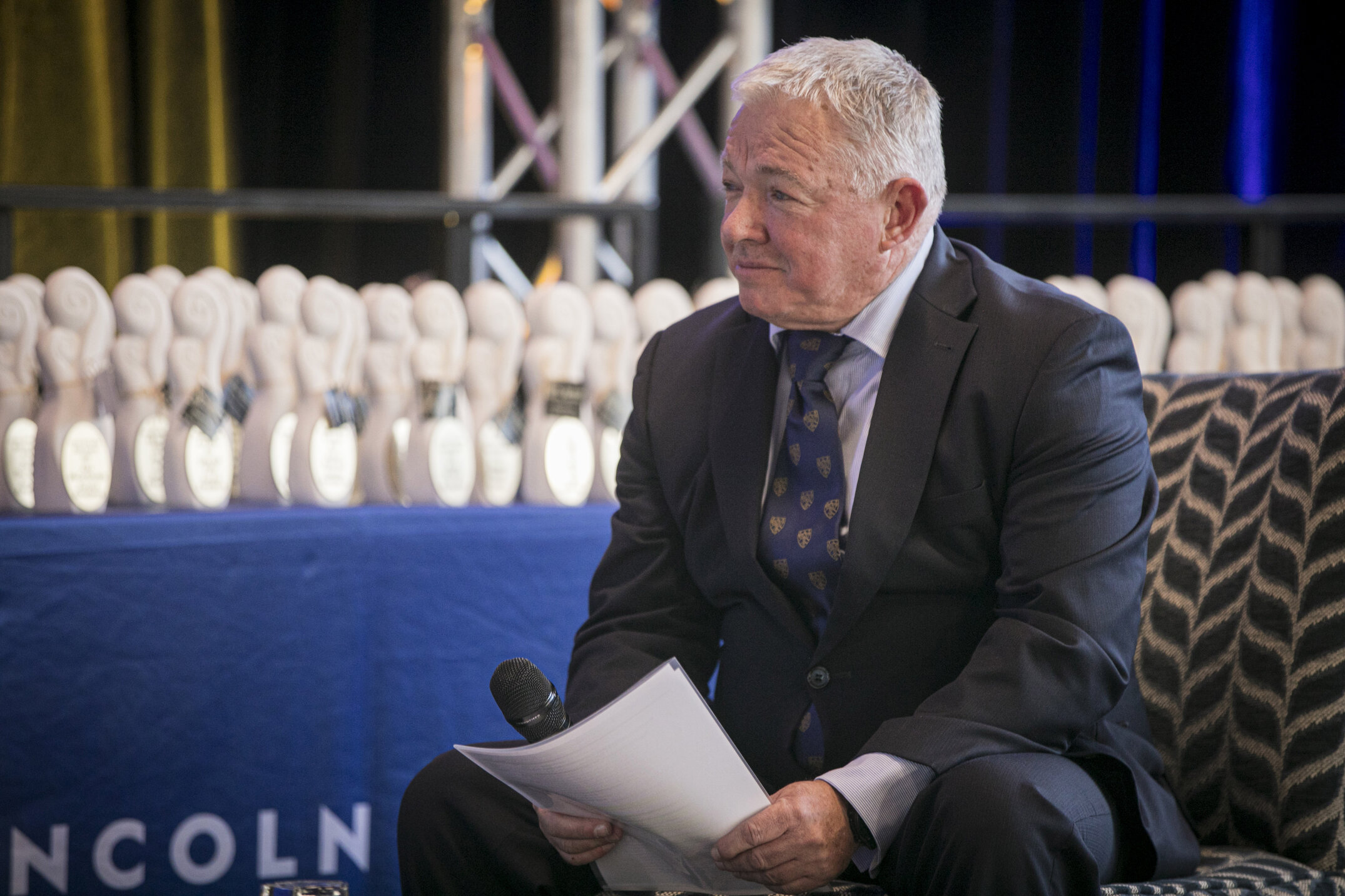 2025 Blues and Golds Awards 107