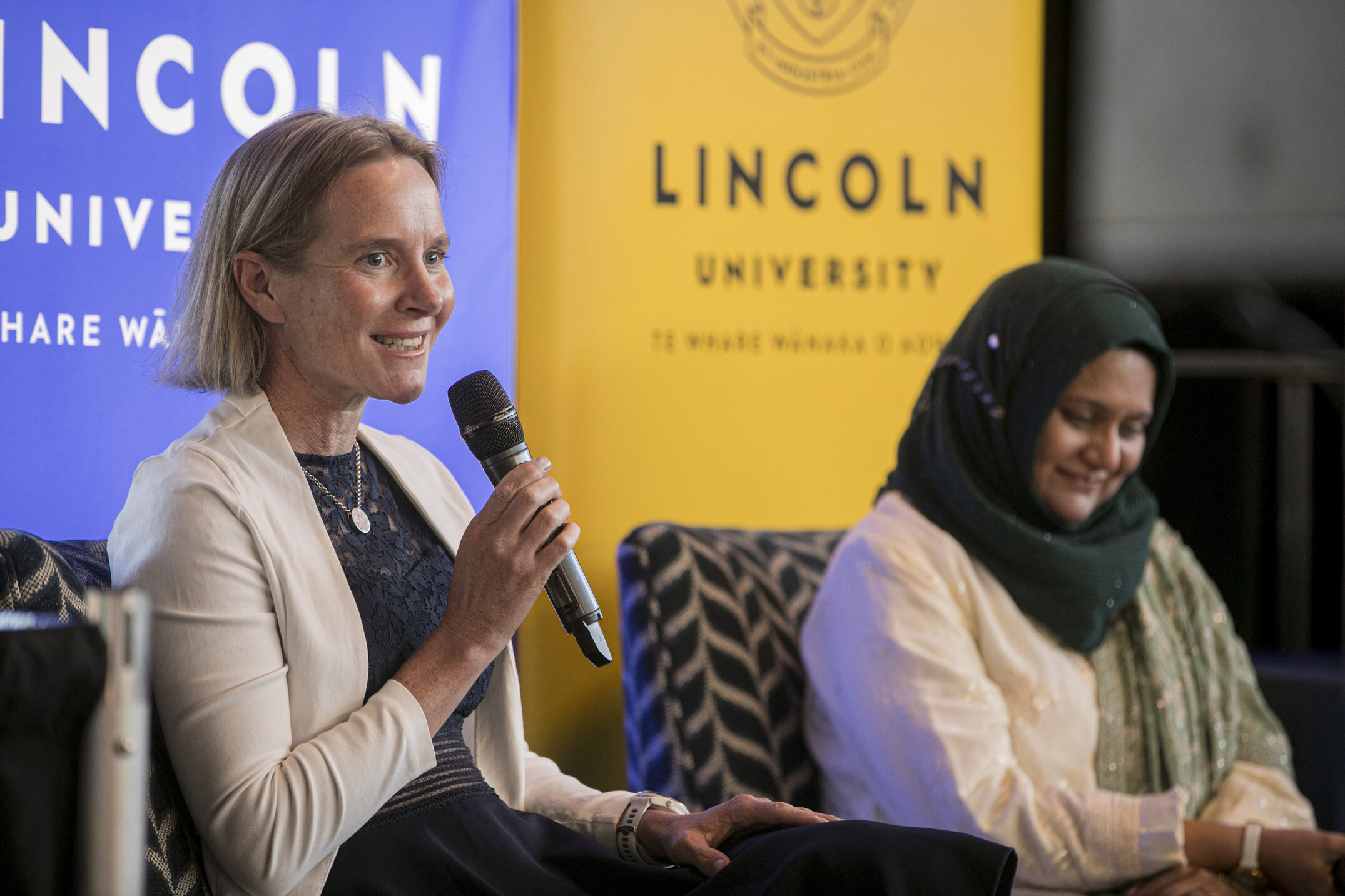 2025 Blues and Golds Awards 103