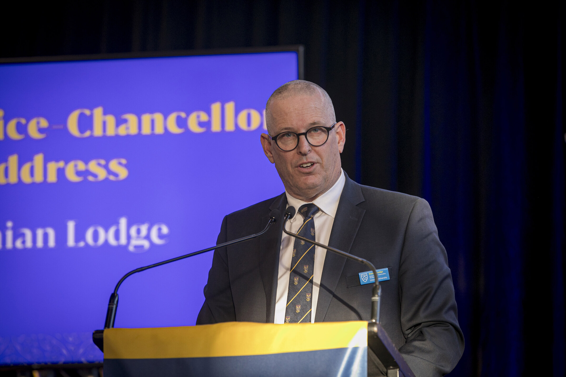 2025 Blues and Golds Awards 080