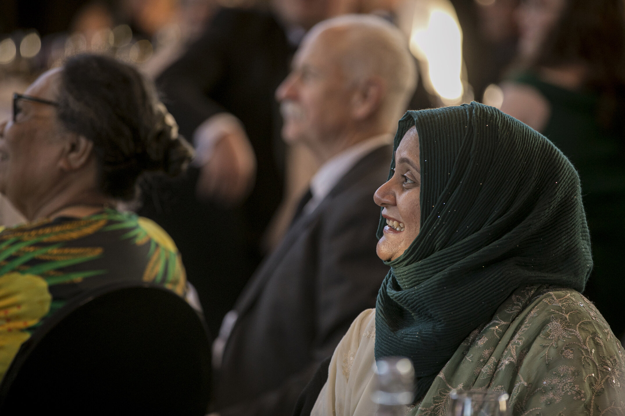 2025 Blues and Golds Awards 086